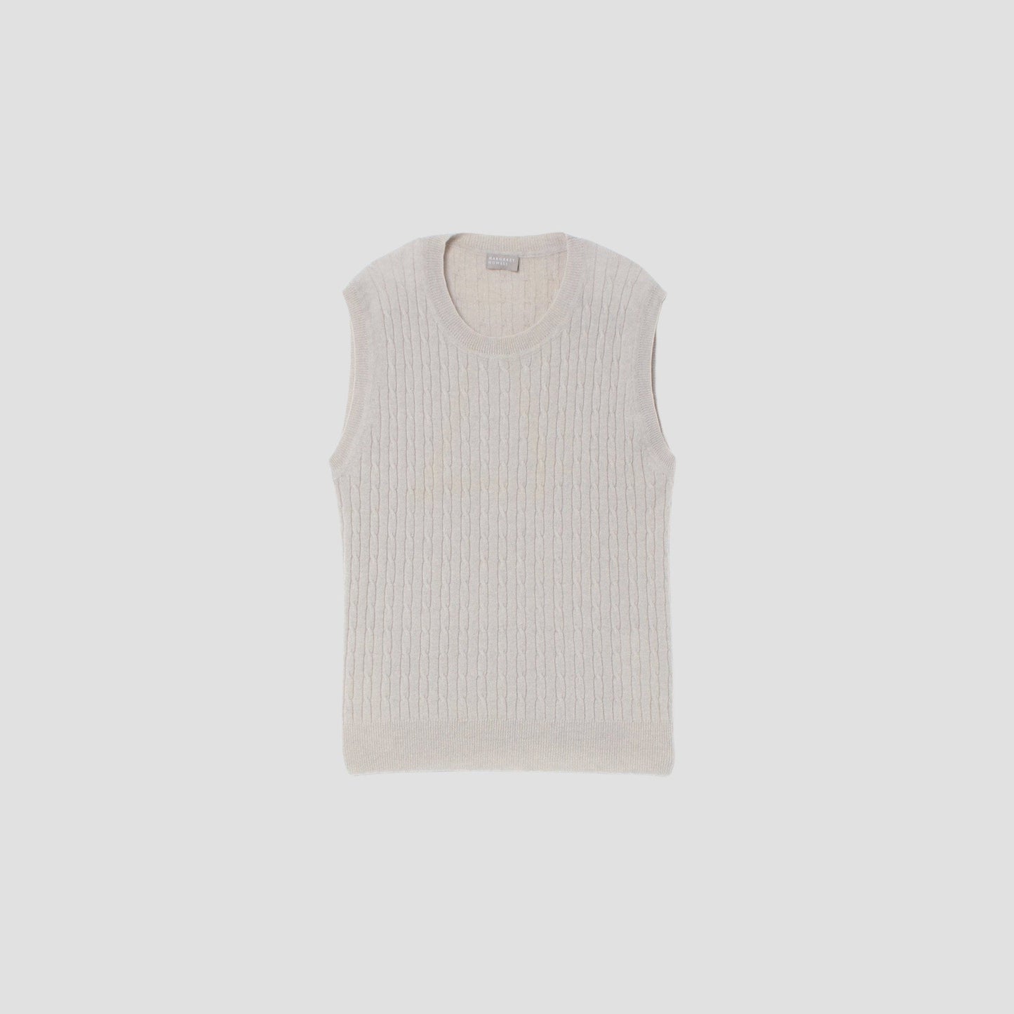 KNIT