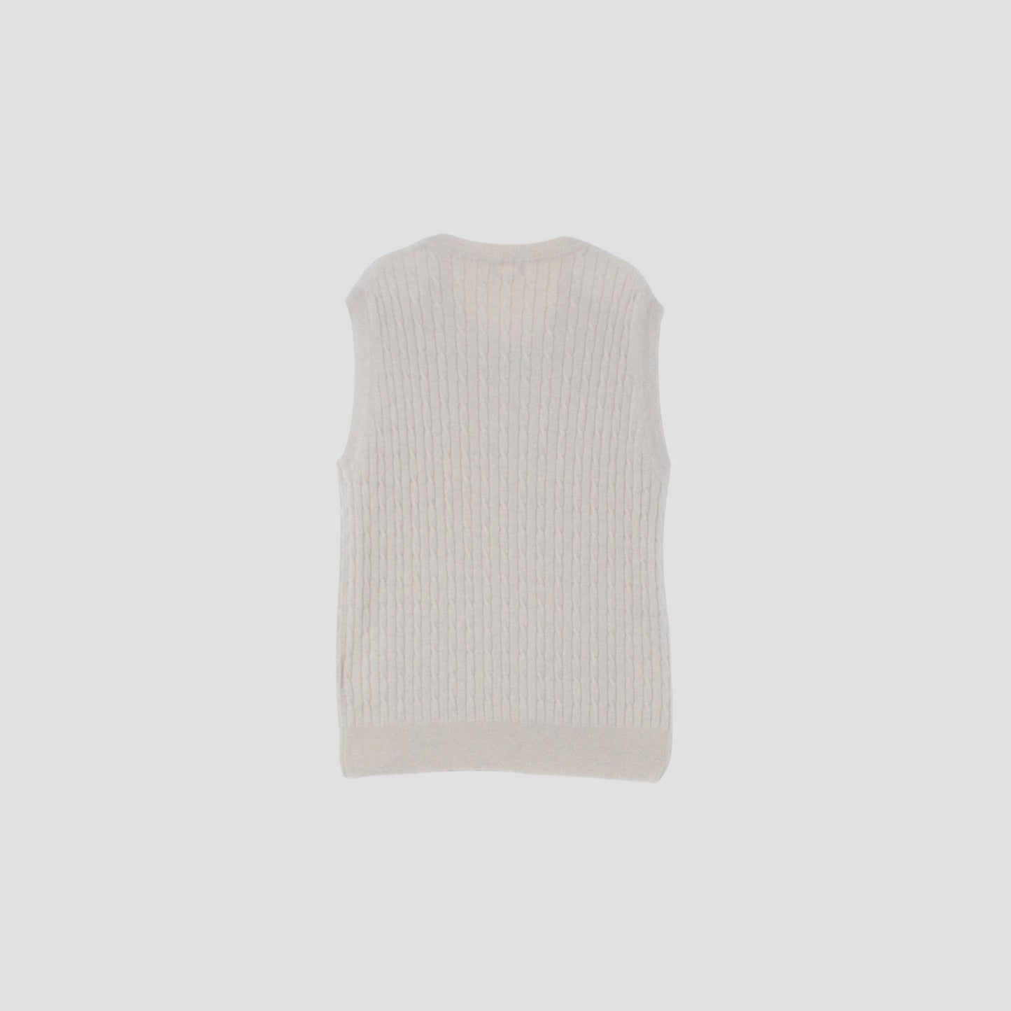 KNIT