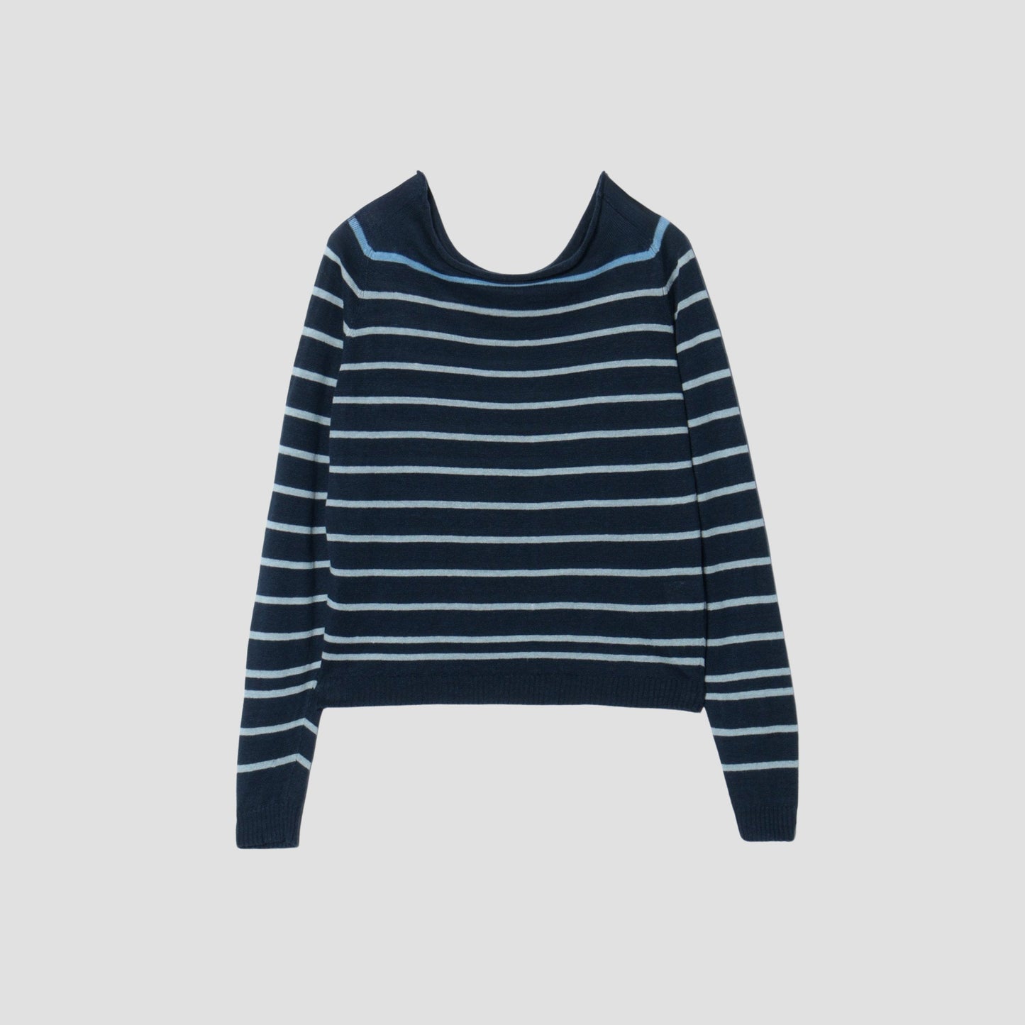 KNIT