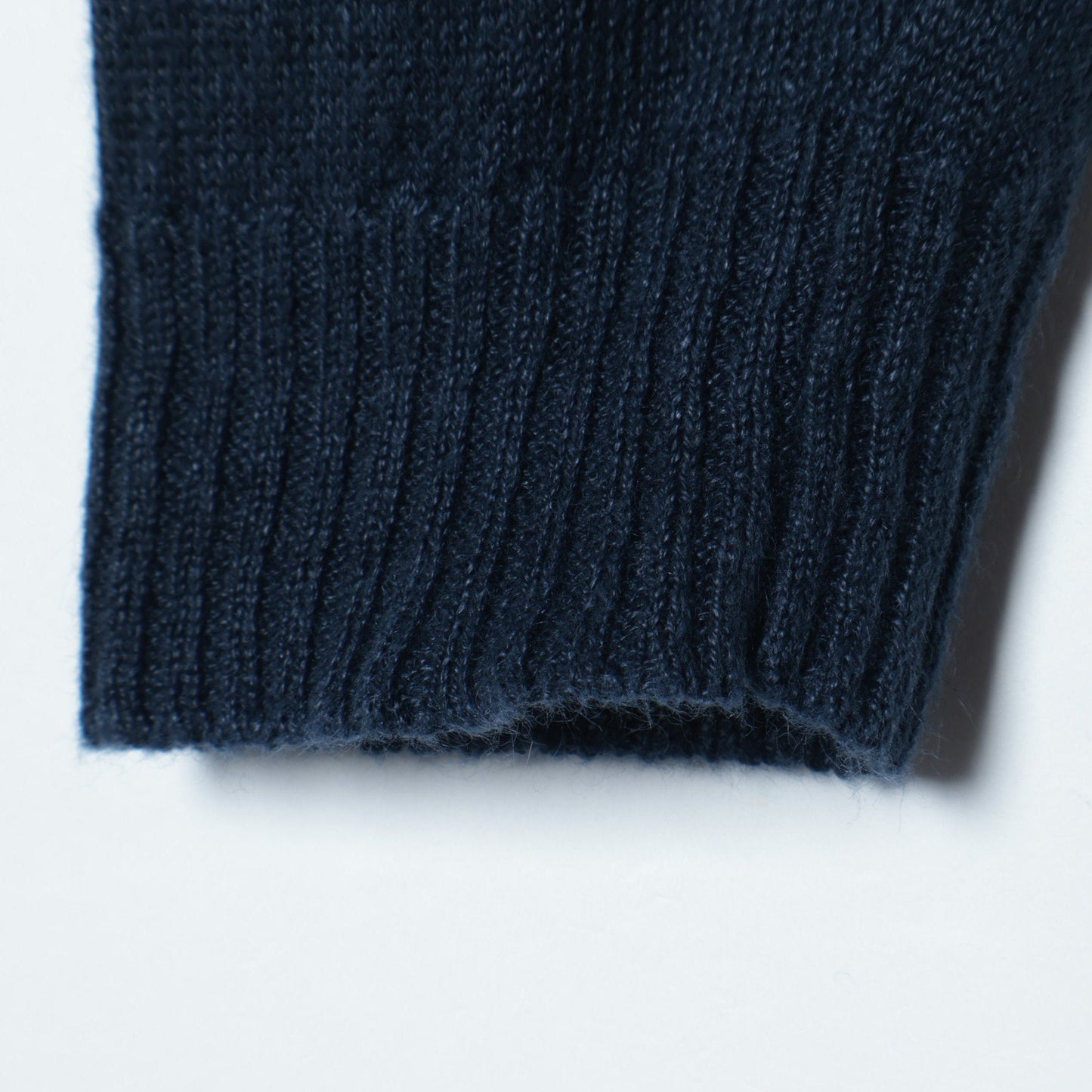 KNIT