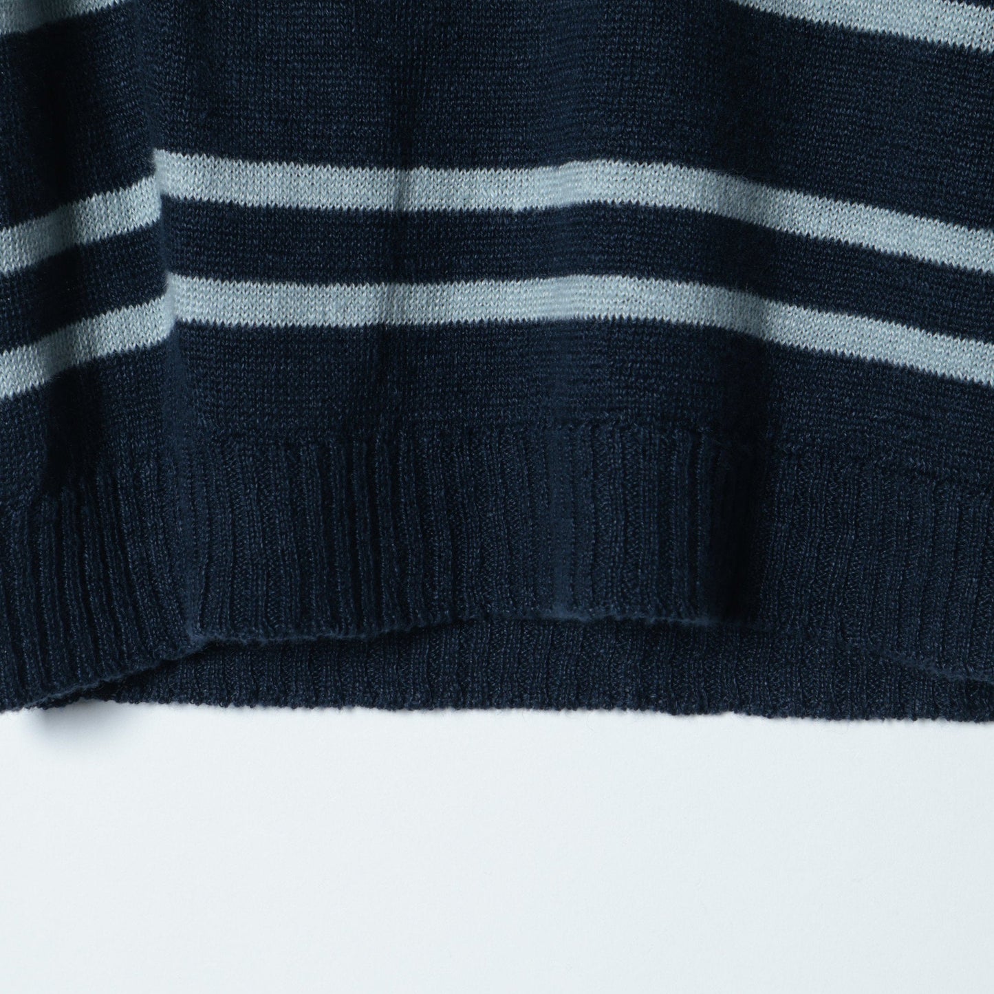 KNIT