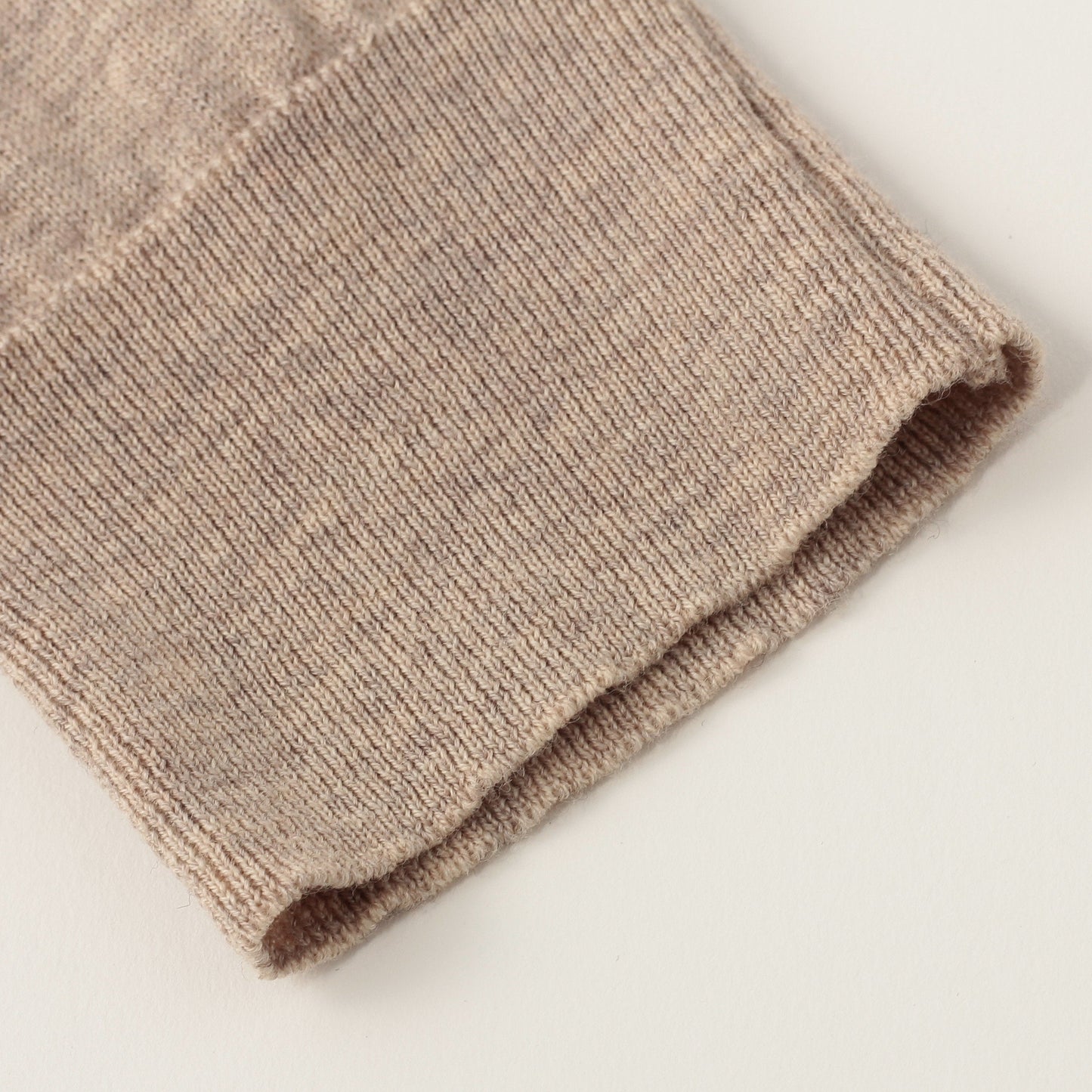 KNIT