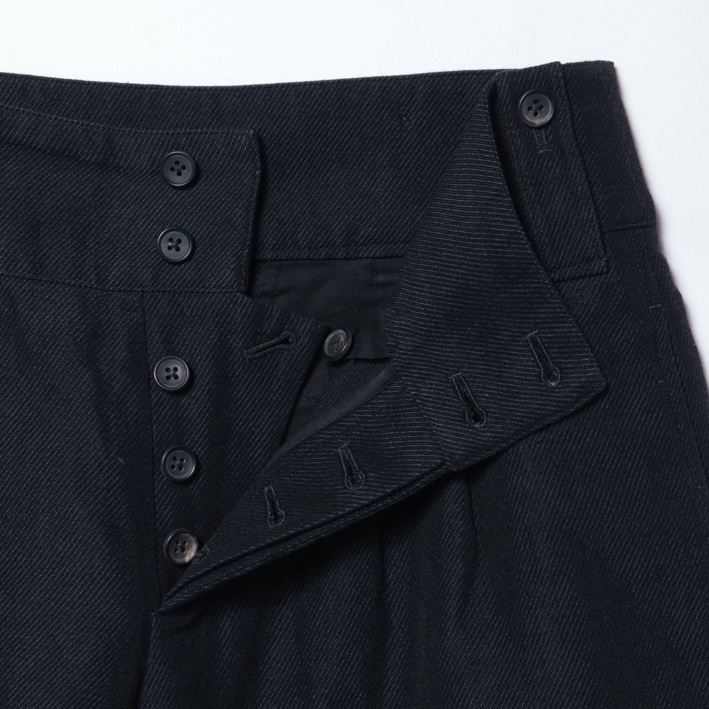 TROUSERS
