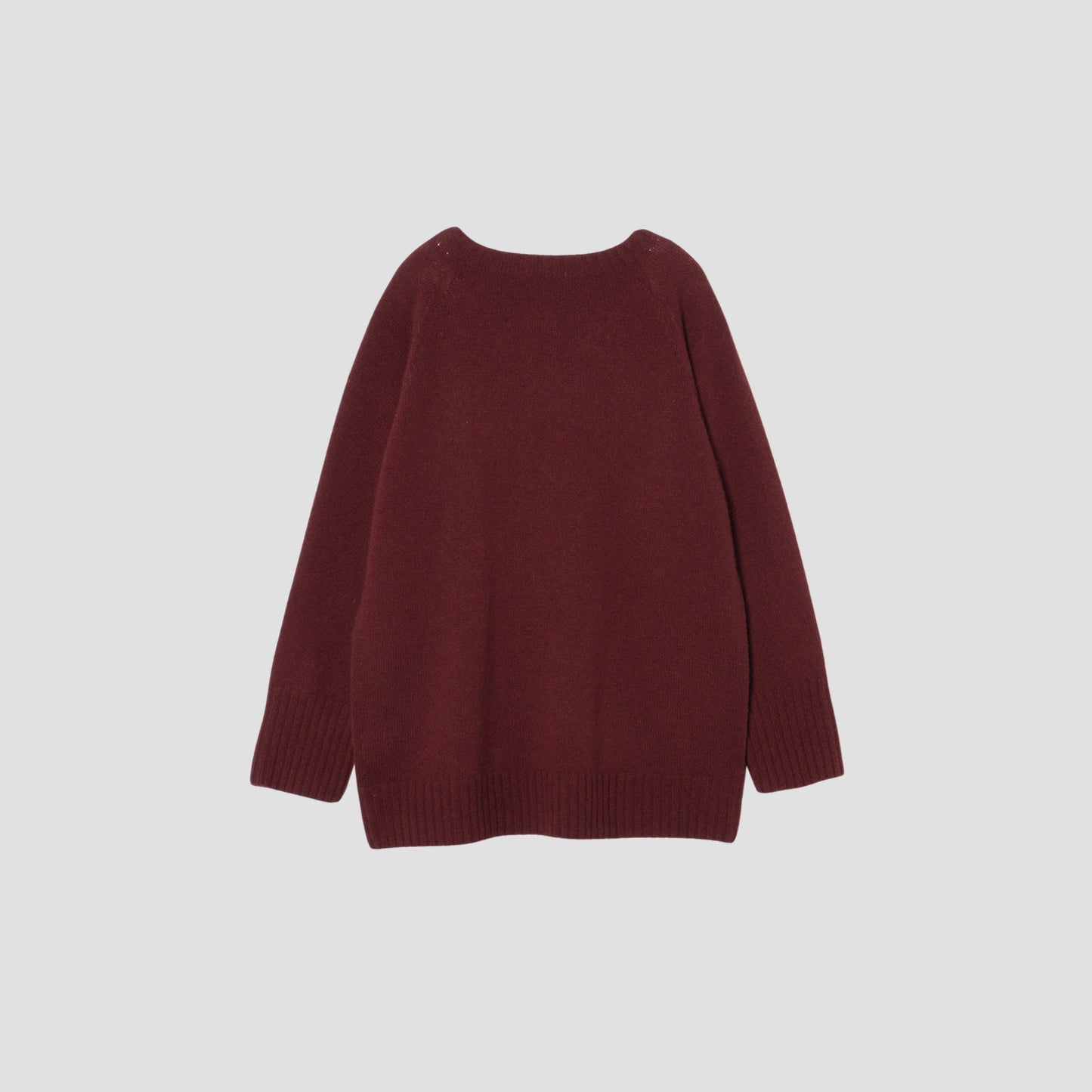 KNIT