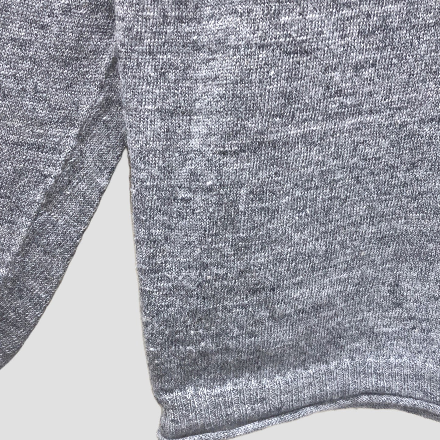 KNIT