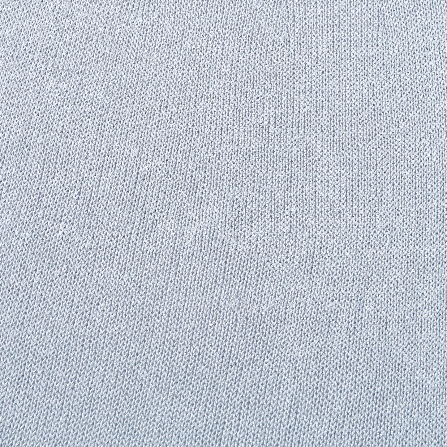 LINEN COTTON JUMPER KNIT
