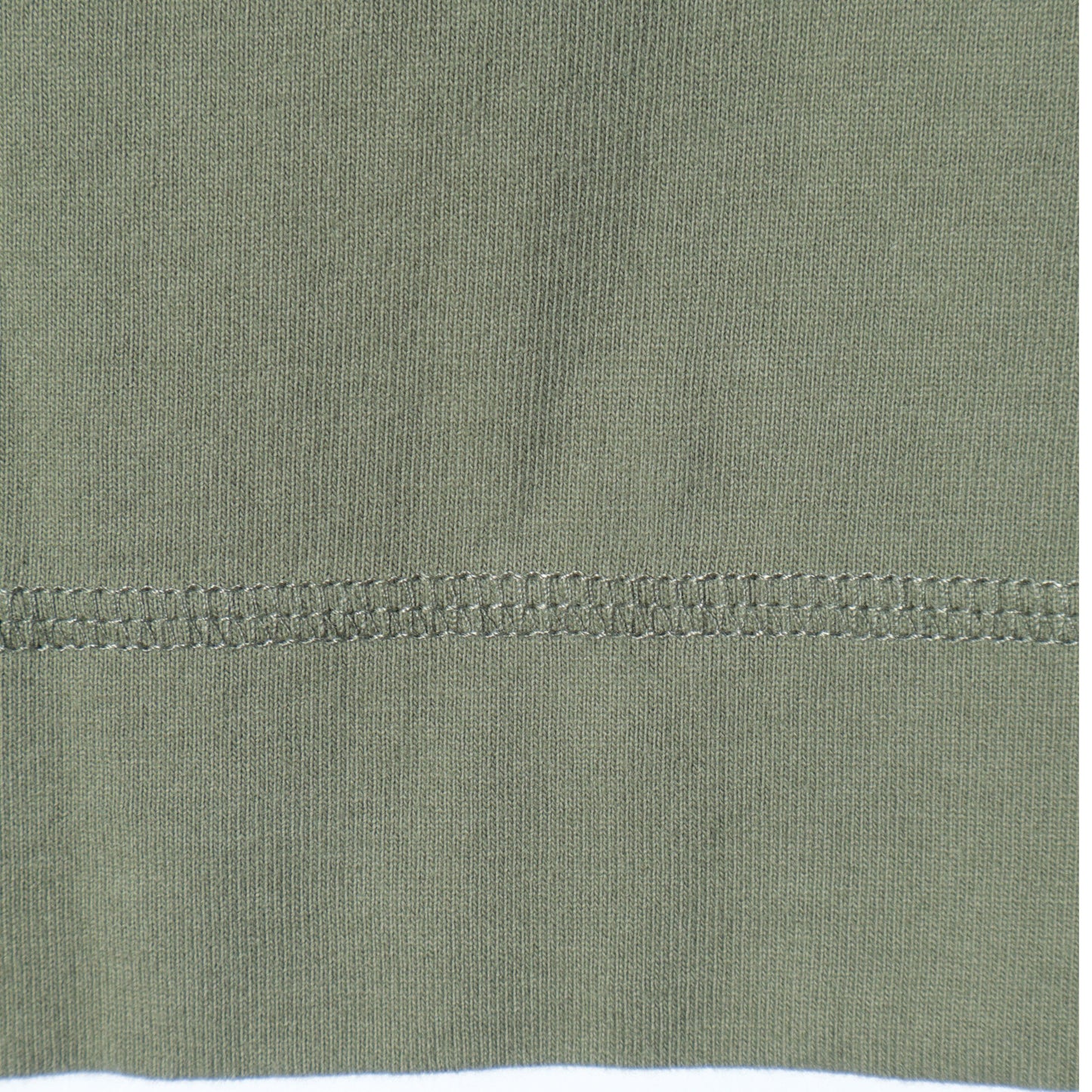 LIGHT COTTON DRY JERSEY