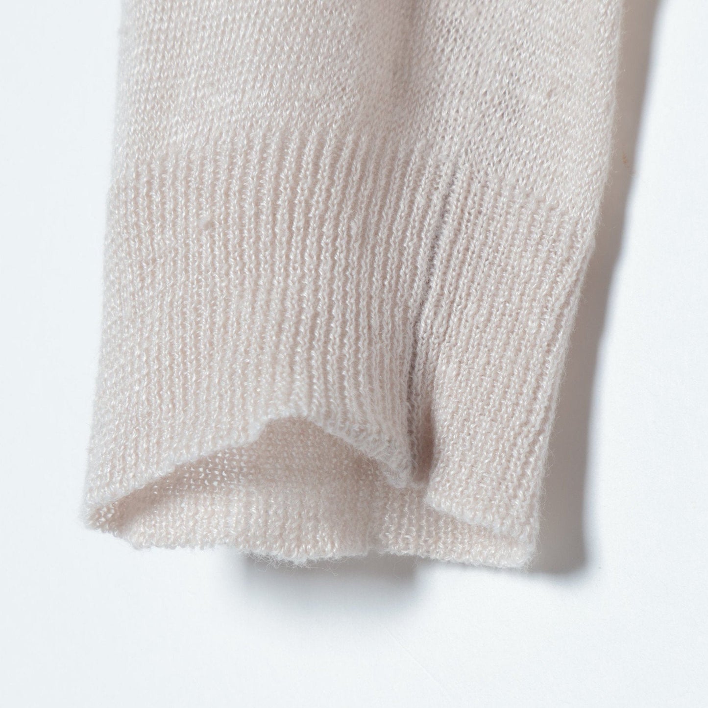 KNIT