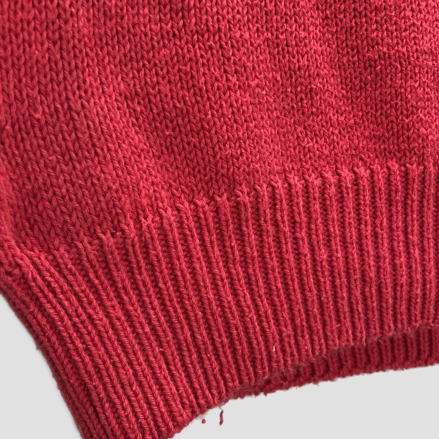 KNIT