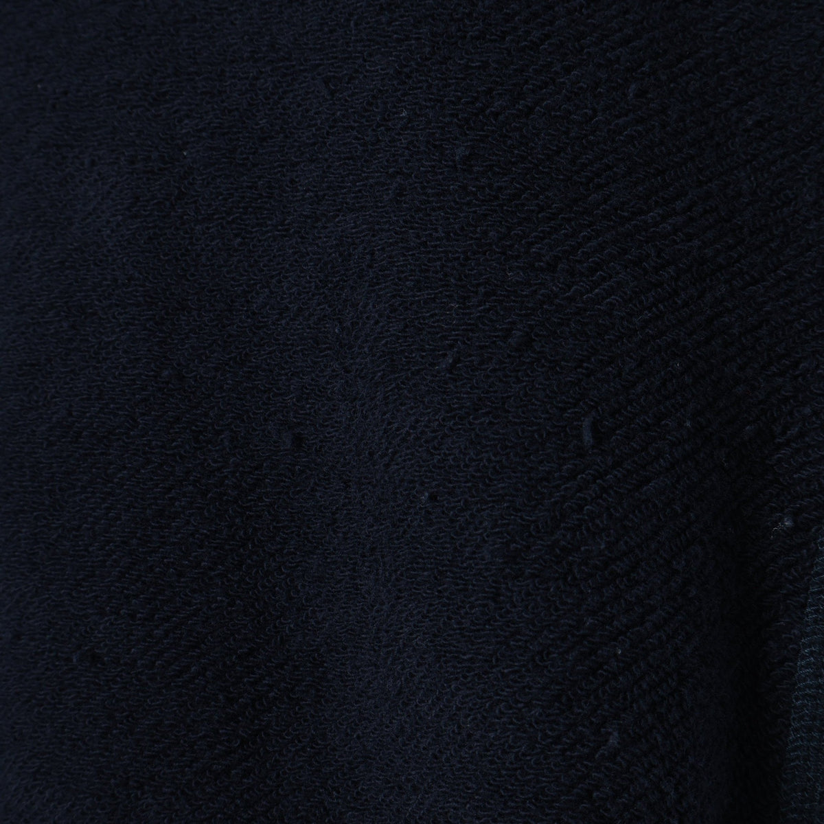 LIGHT LOOPBACK COTTON(MHL SHOP限定) JERSEY