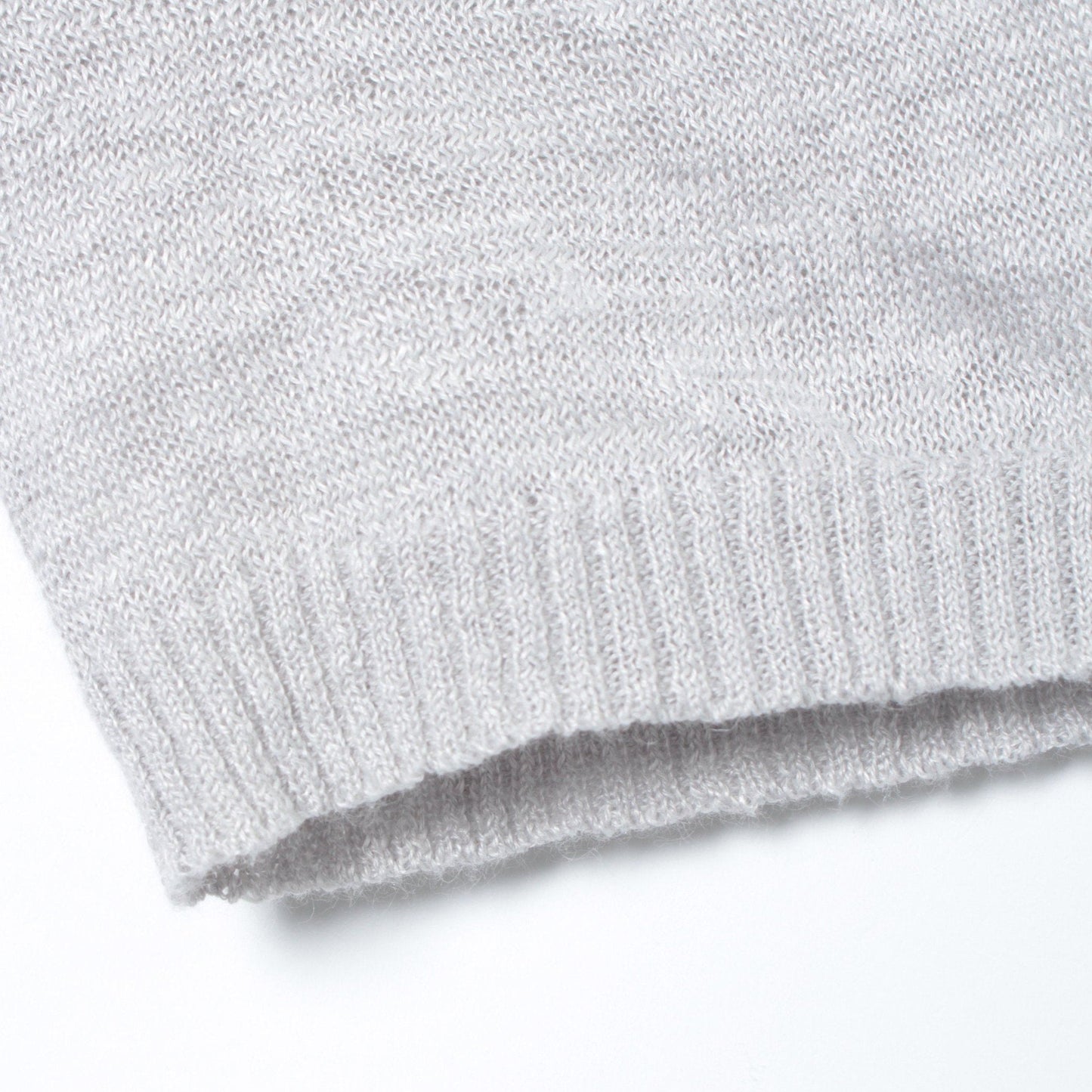 KNIT