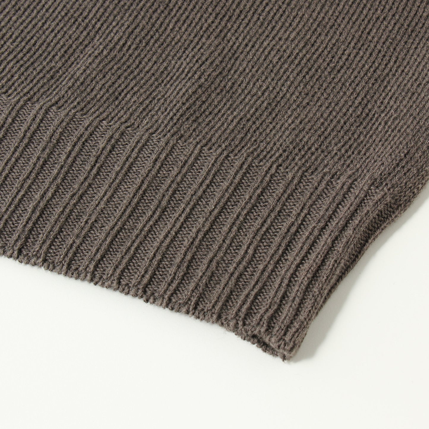 KNIT