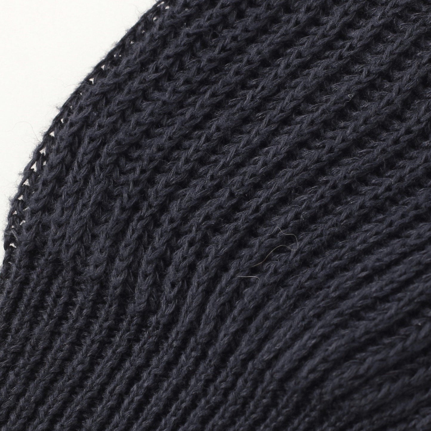 KNIT
