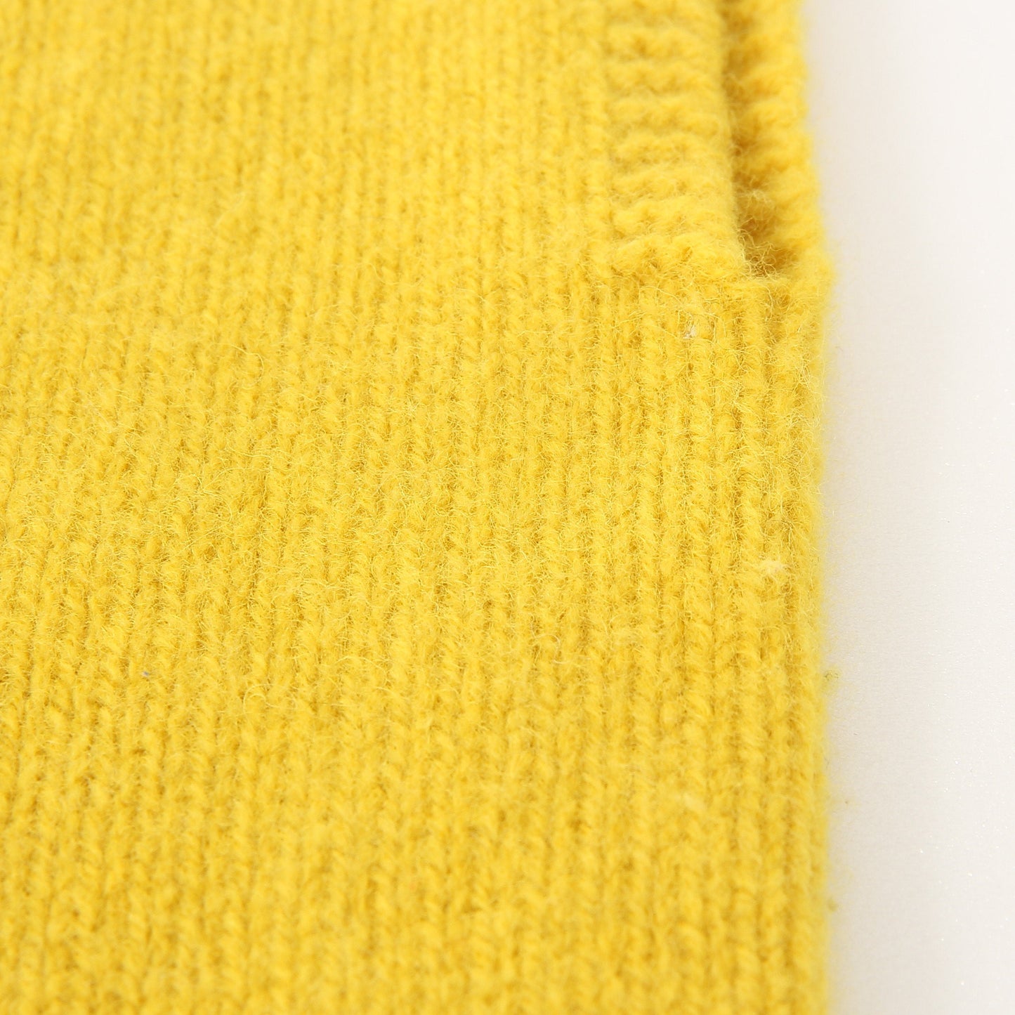 MHL PULL THROUGH SCARF