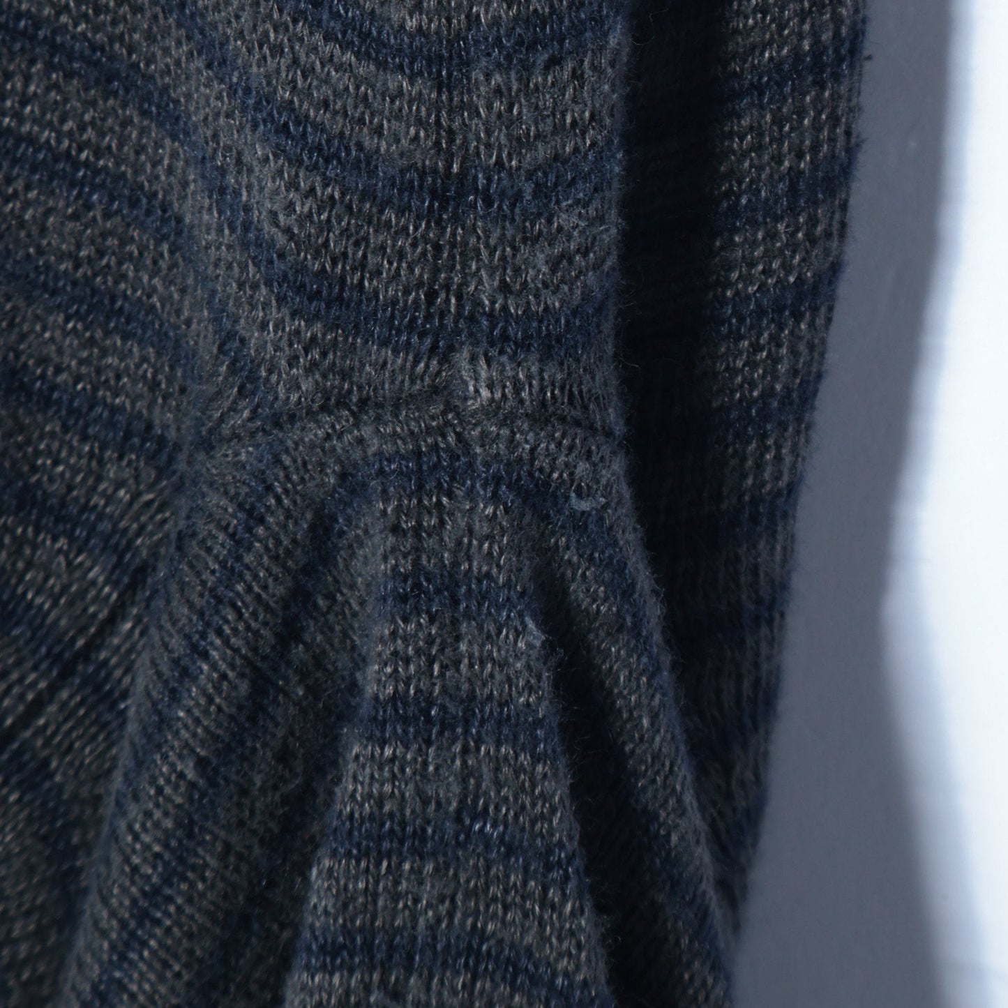 KNIT