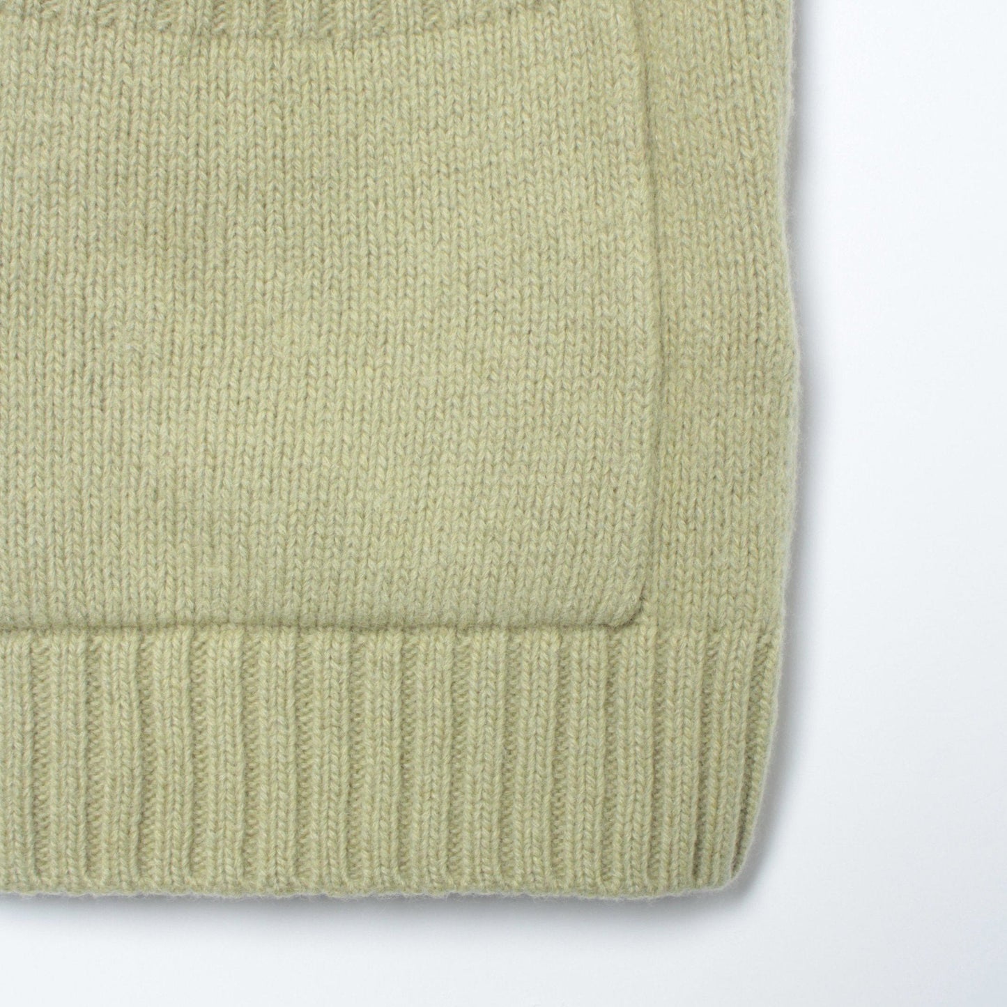 KNIT