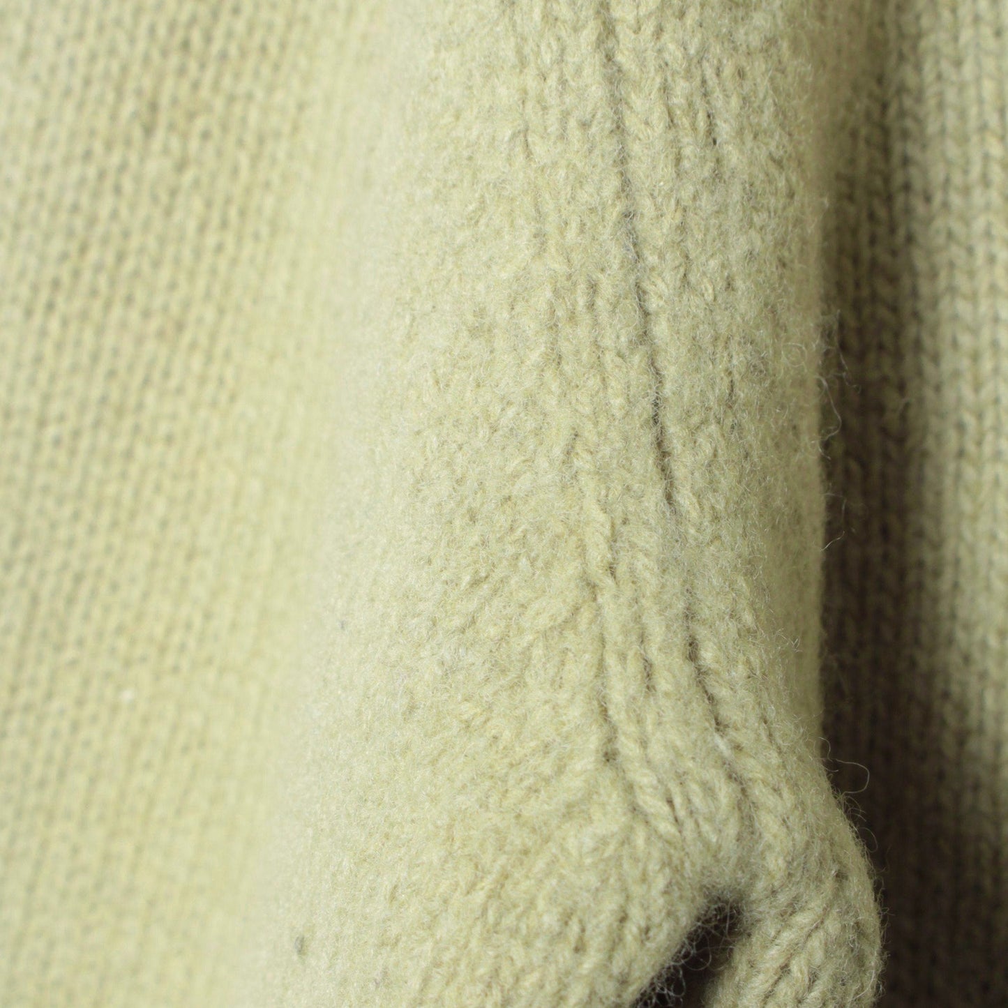 KNIT