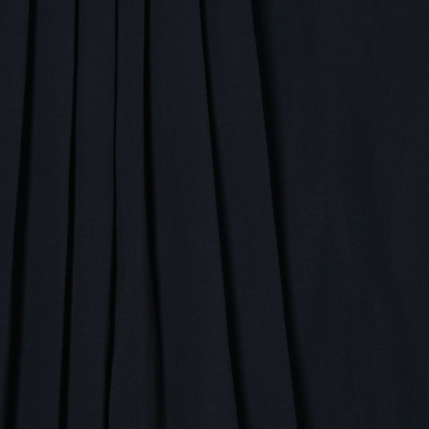 FINE COTTON SILK DRESS