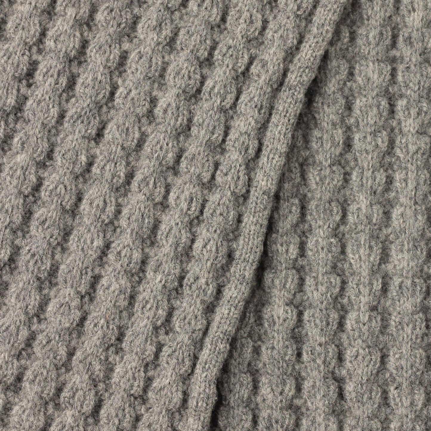 KNIT