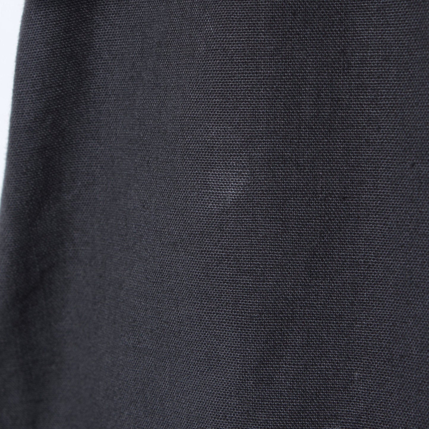 COARSE YARN COTTON SKIRT