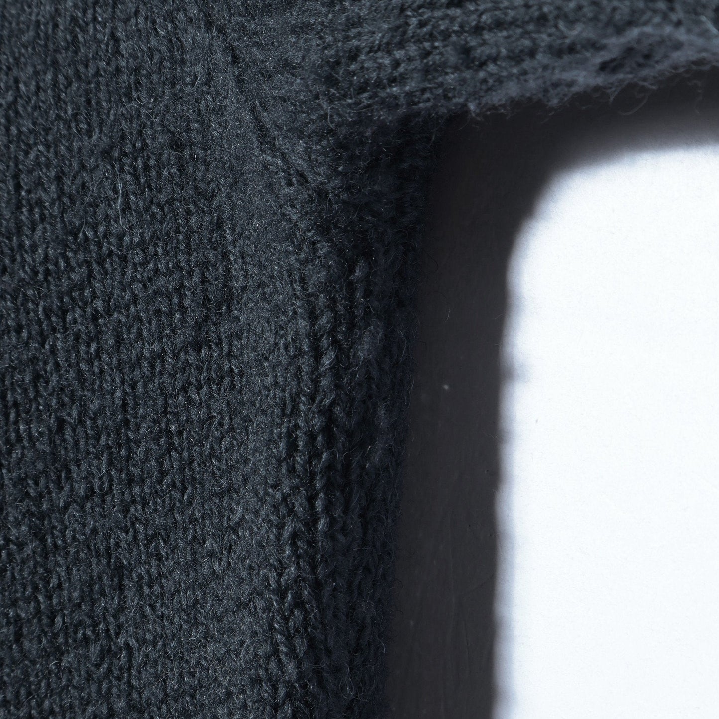KNIT
