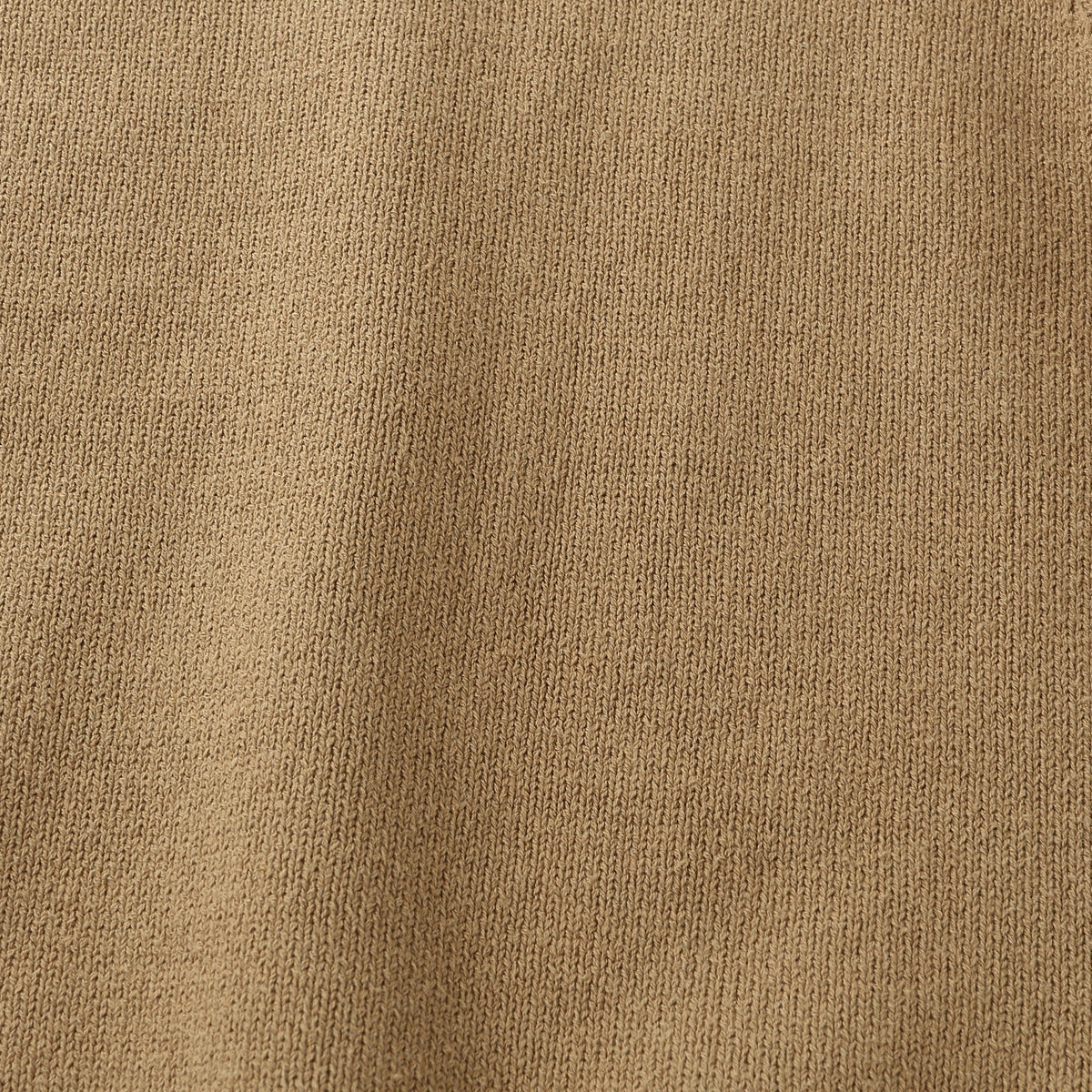 VINTAGE DRY COTTON KNIT