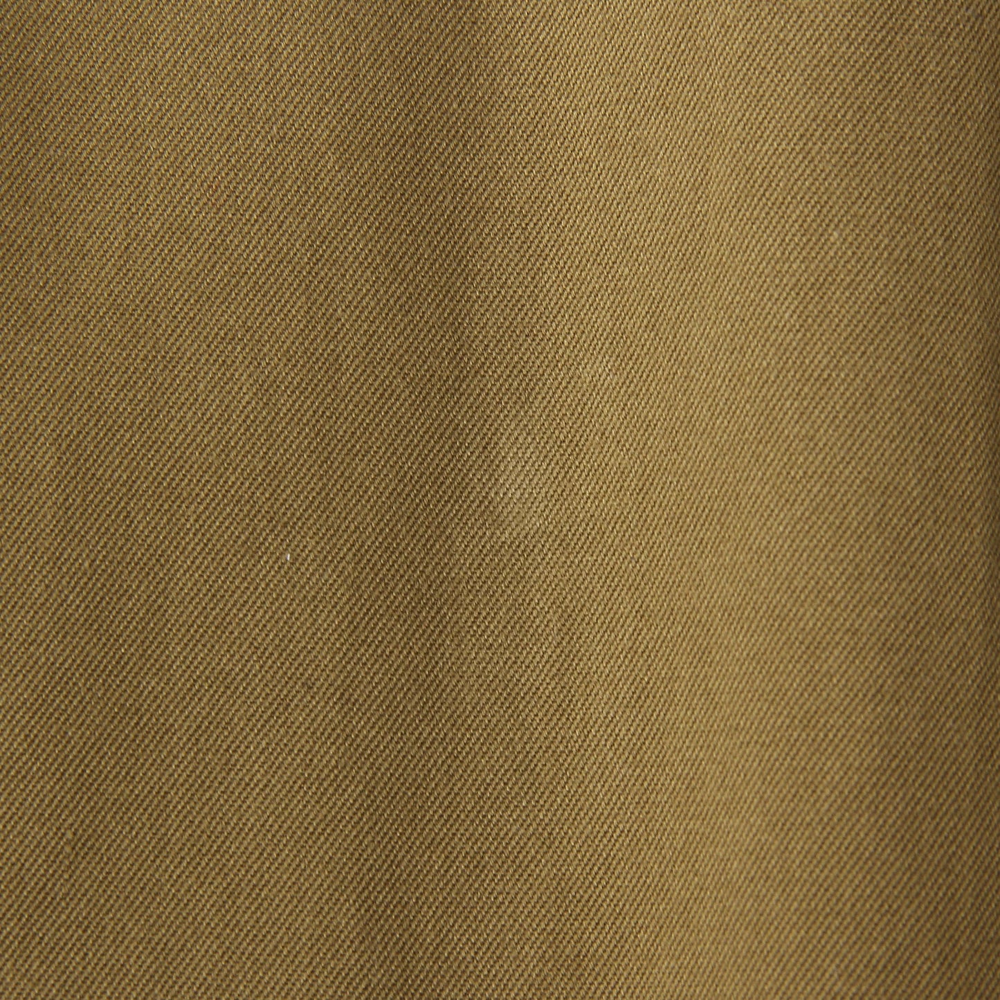 HIGH DENSE COTTON TWILL SKIRT