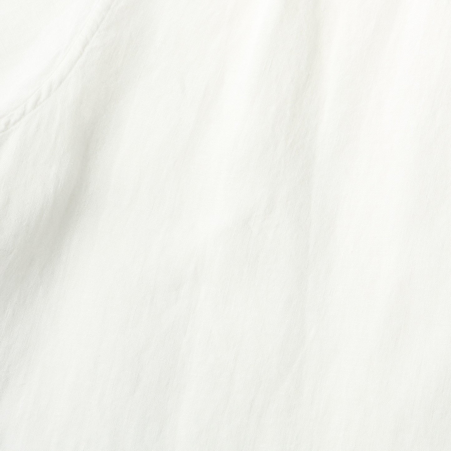 SOFT LINEN SHIRT