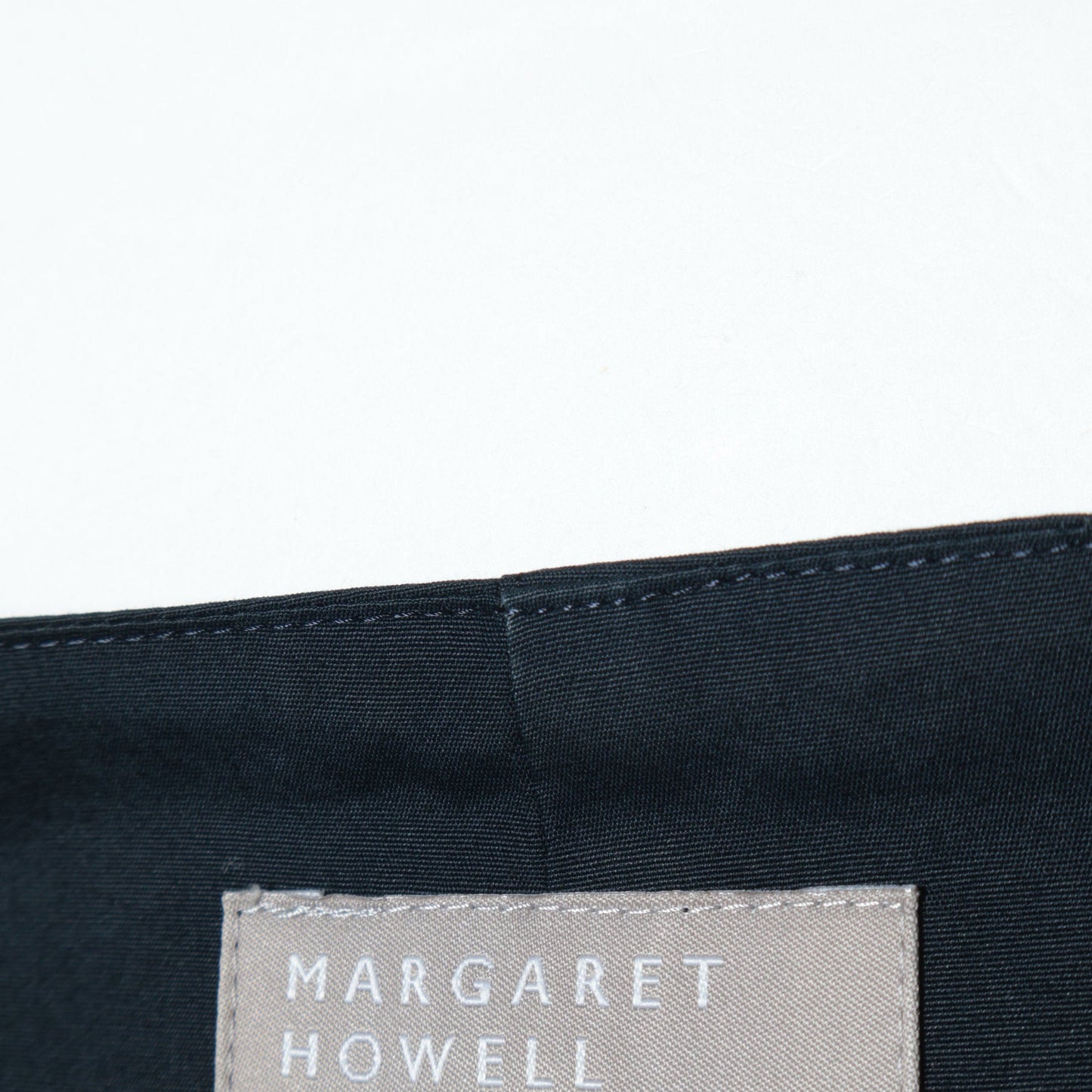 WAISTCOAT
