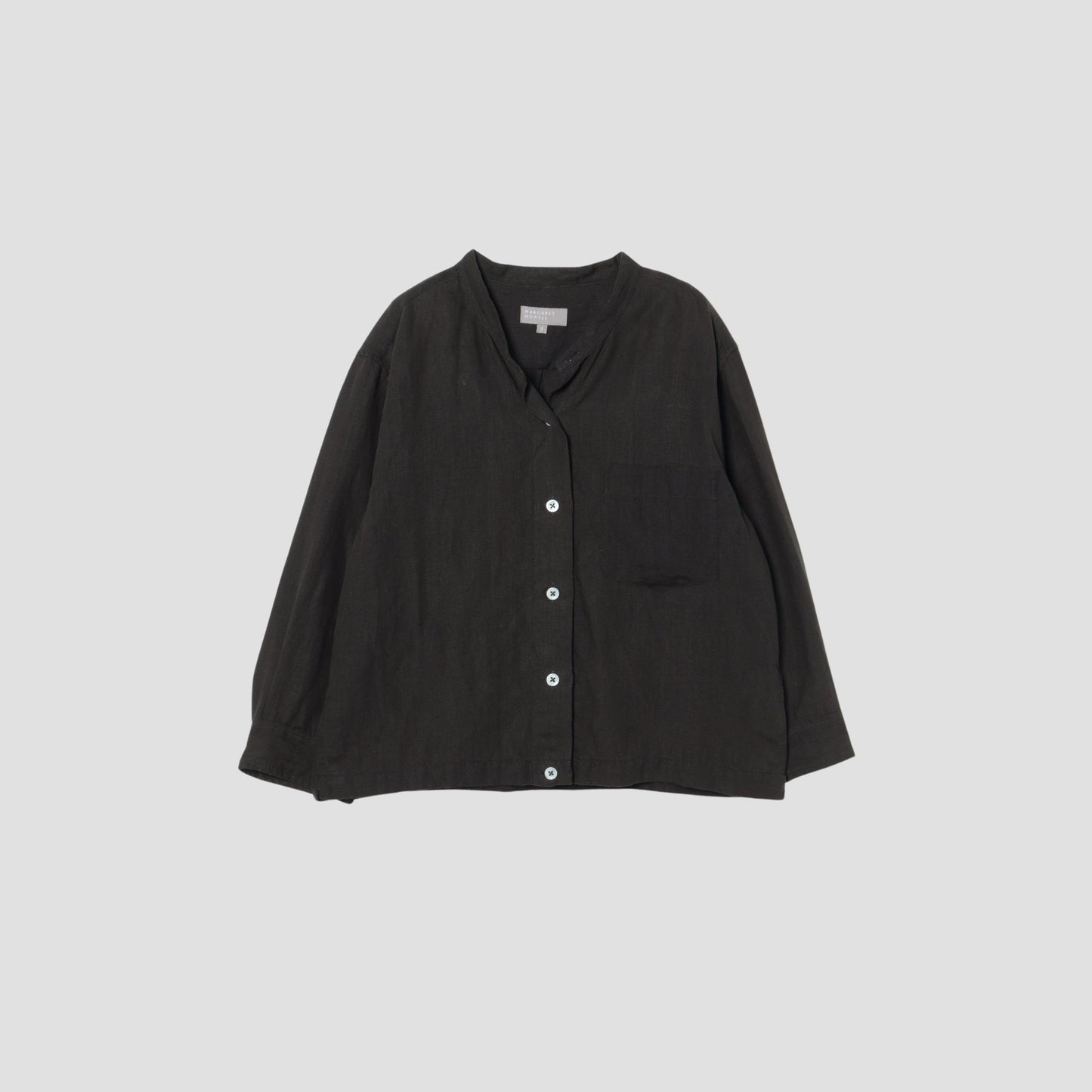 SHIRTING LINEN