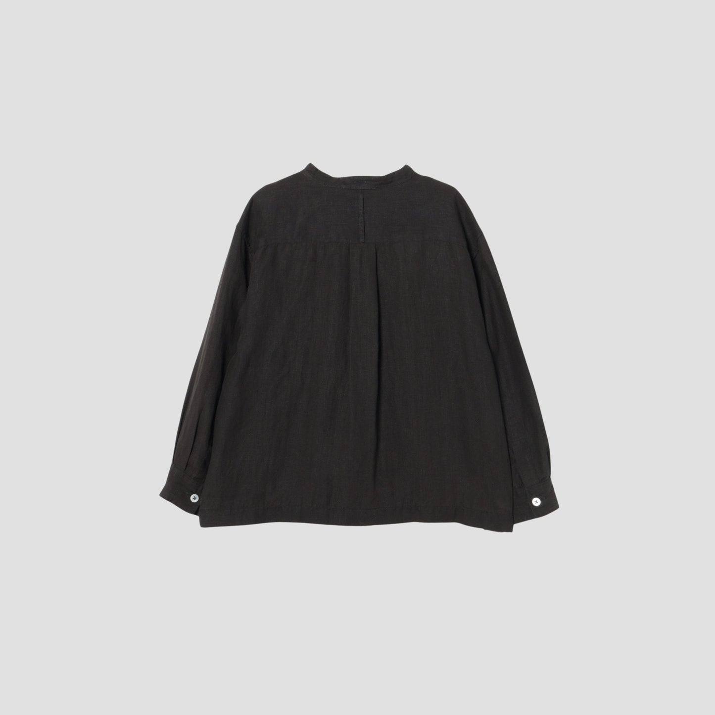 SHIRTING LINEN