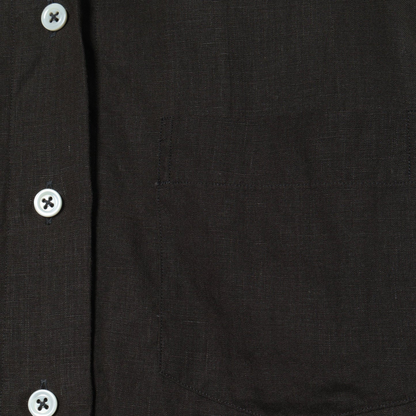 SHIRTING LINEN