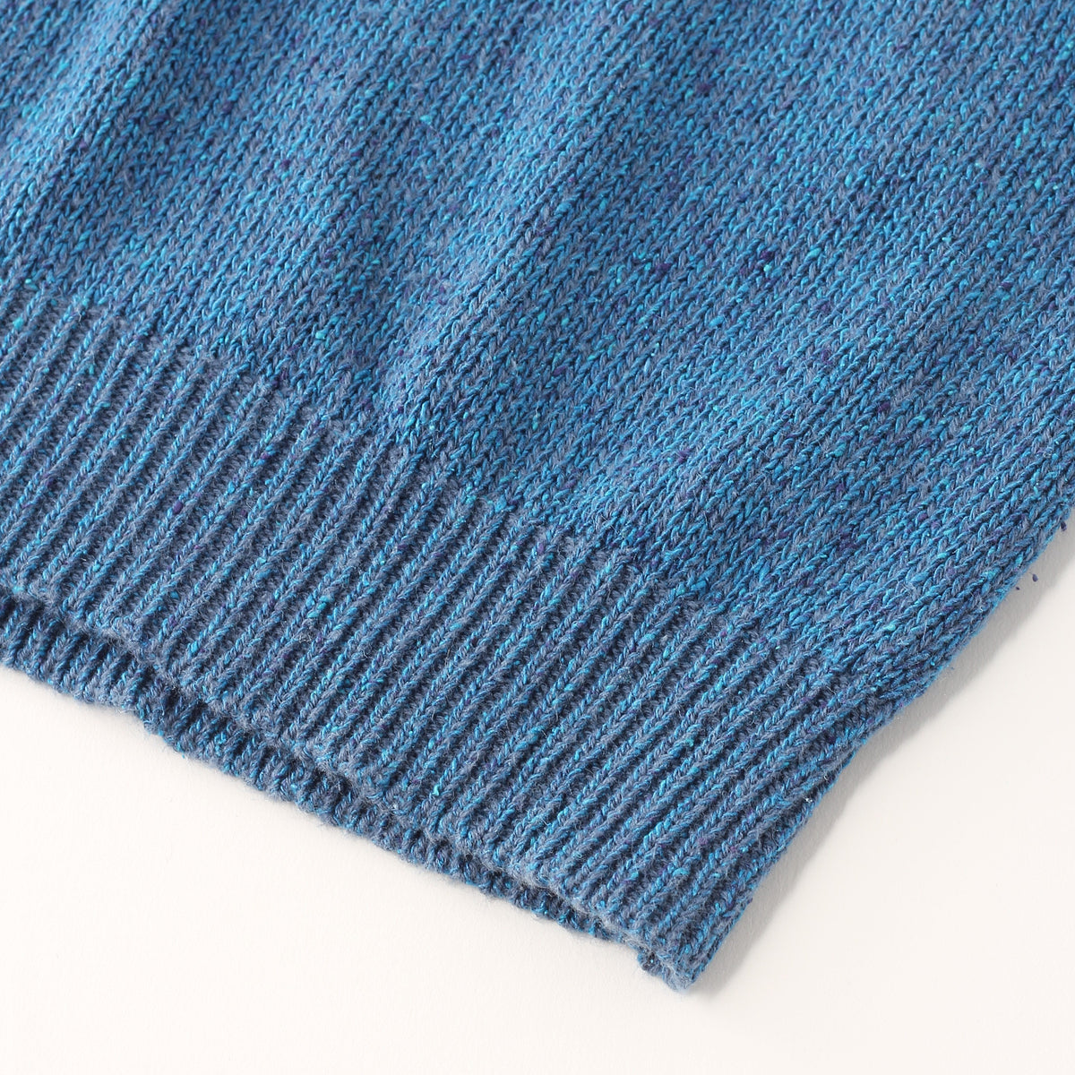 KNIT