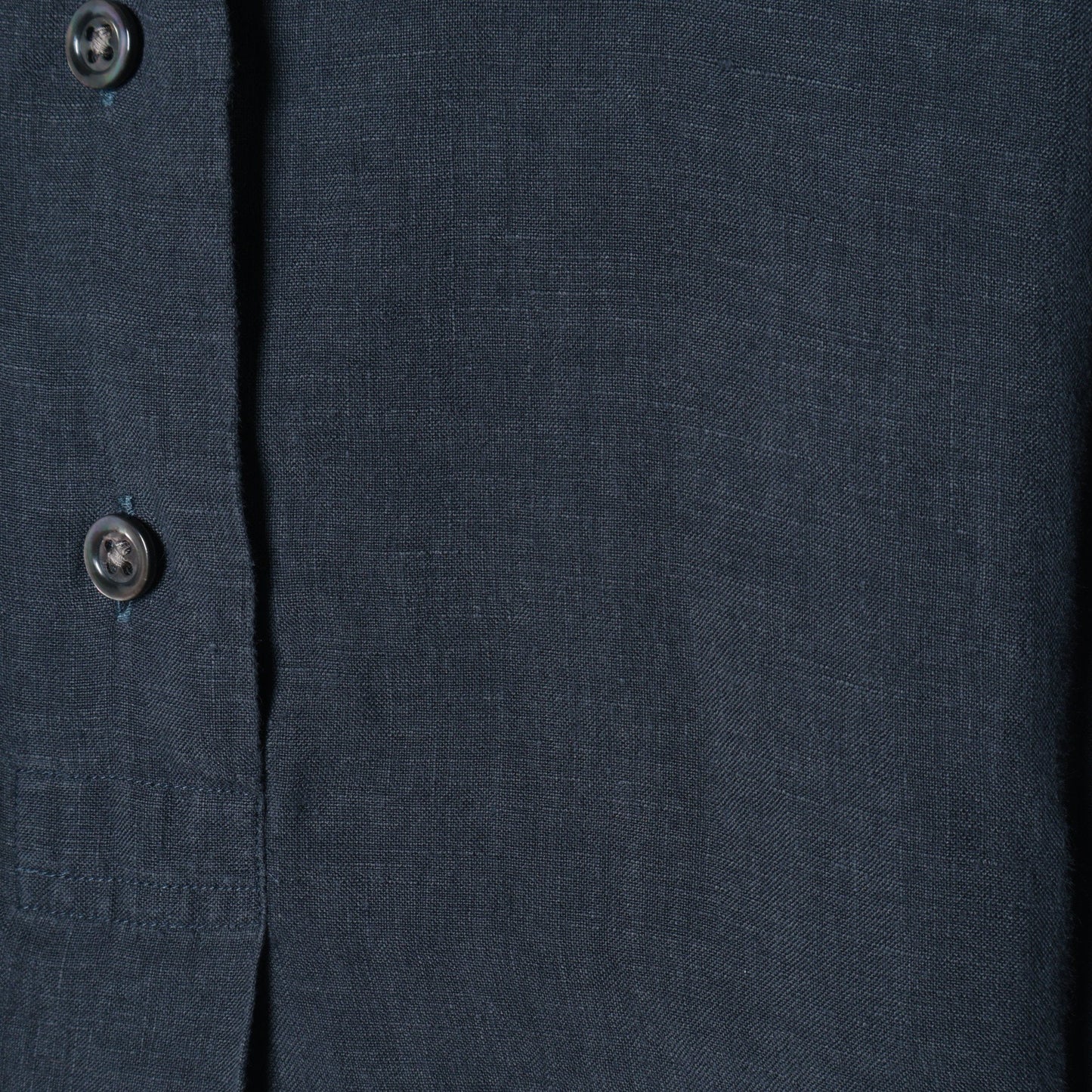 SOFT LINEN SHIRT