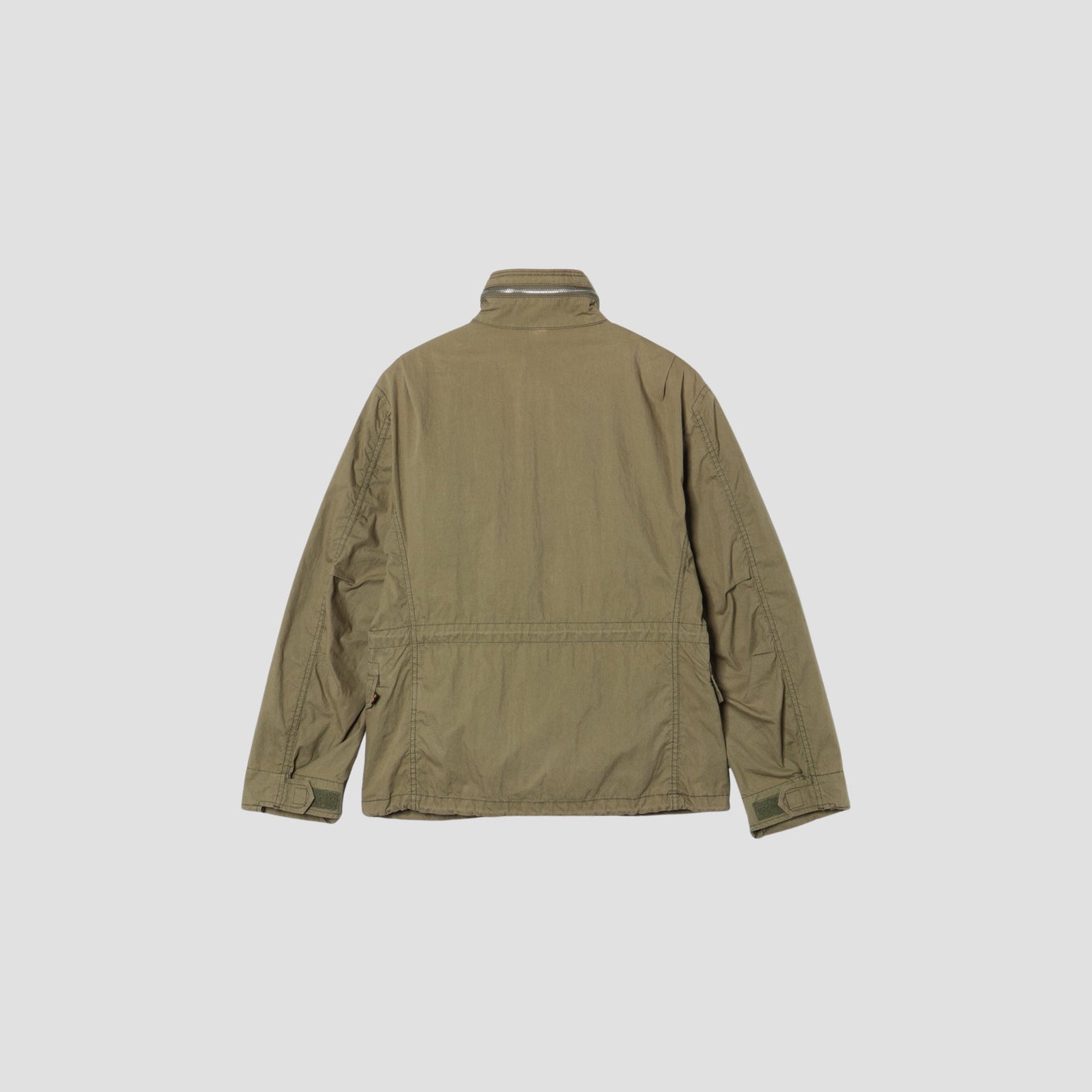 BLOUSON