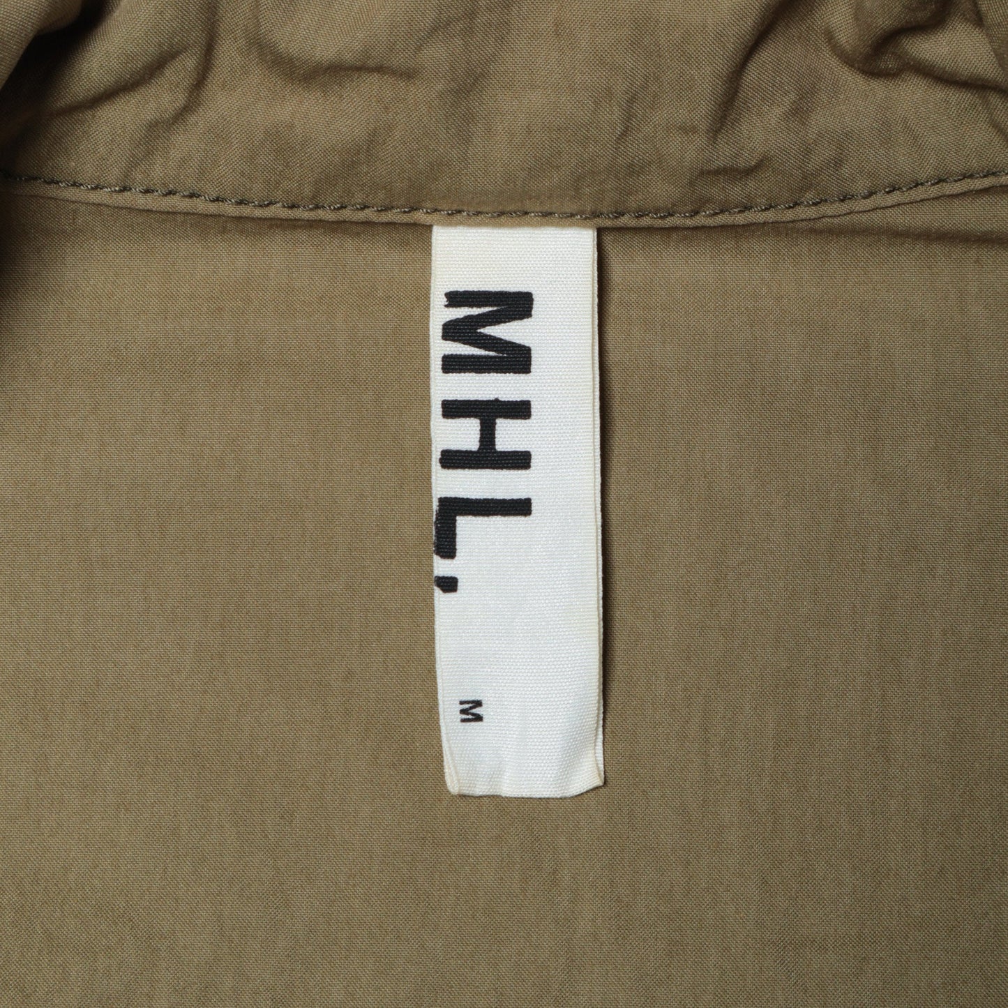 BLOUSON
