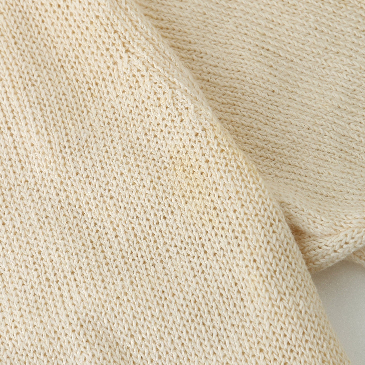 KNIT