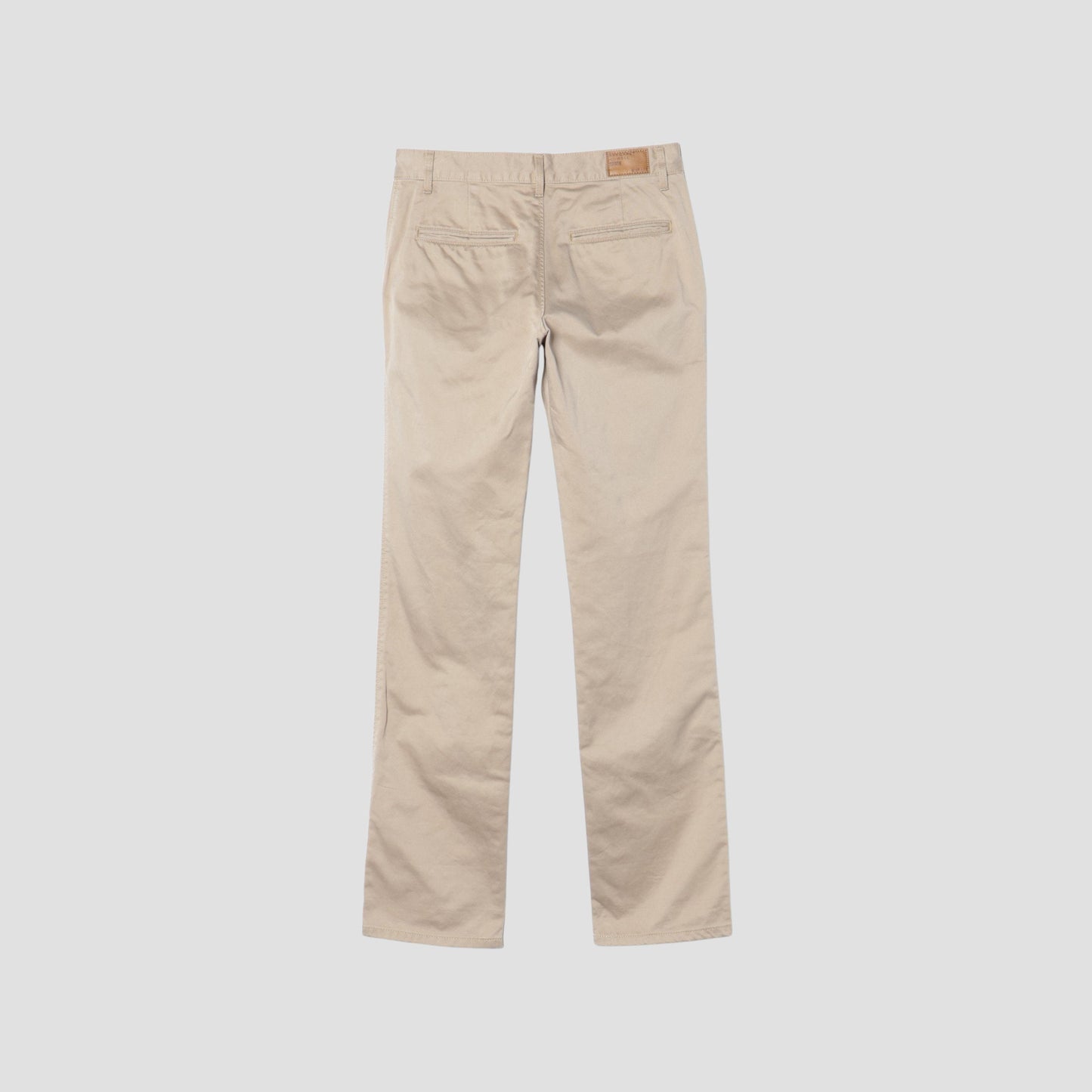 TROUSERS