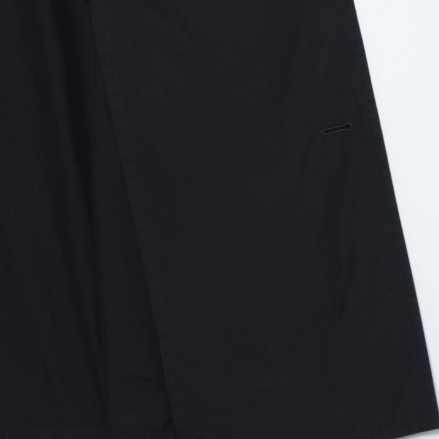 COTTON NYLON COATING