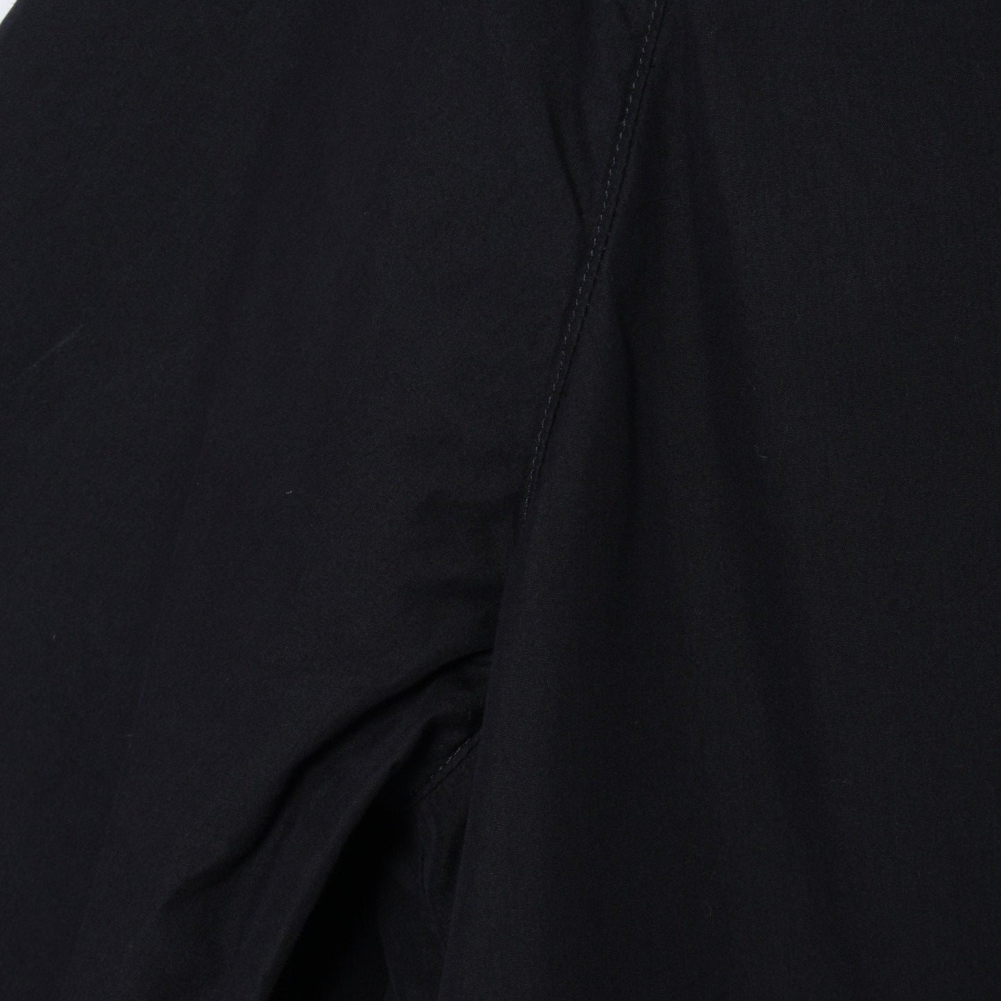 COTTON NYLON COATING