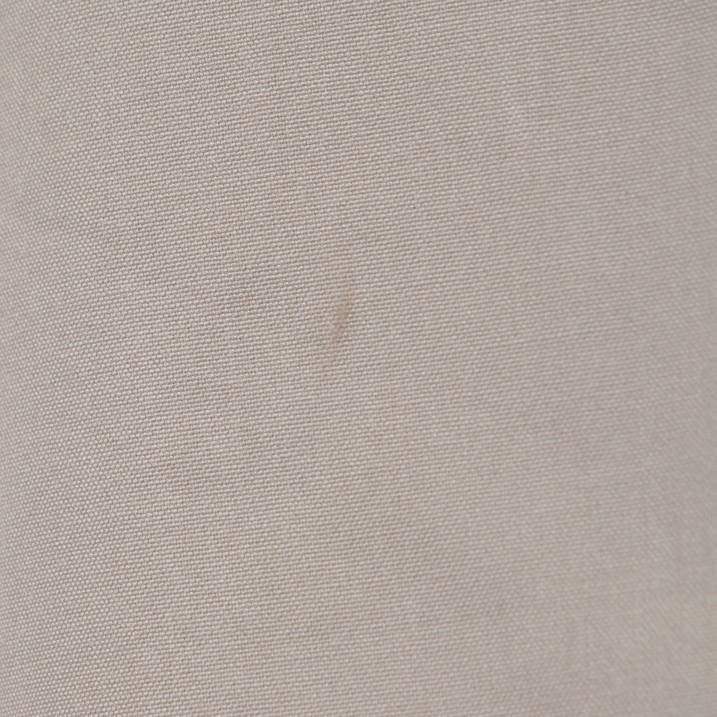 PROOFED COTTON COATING