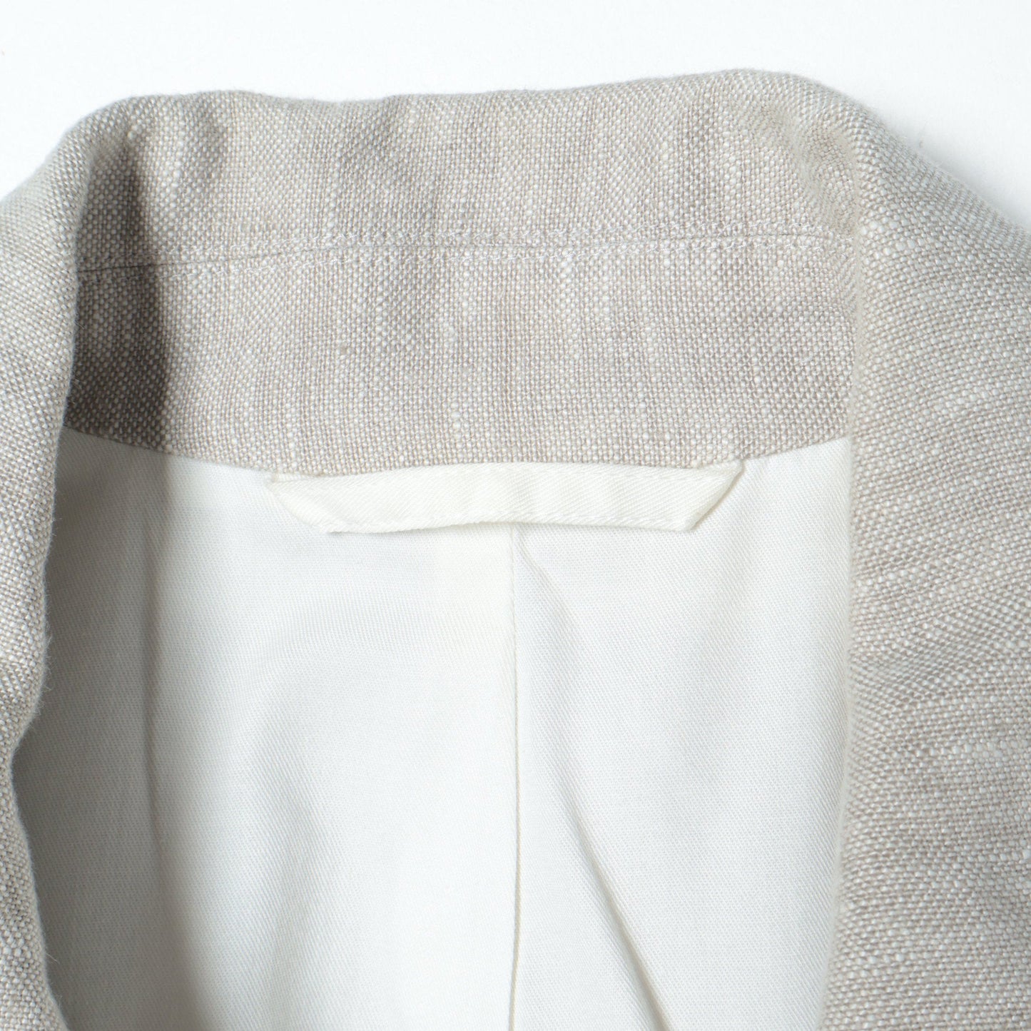 BLOUSON