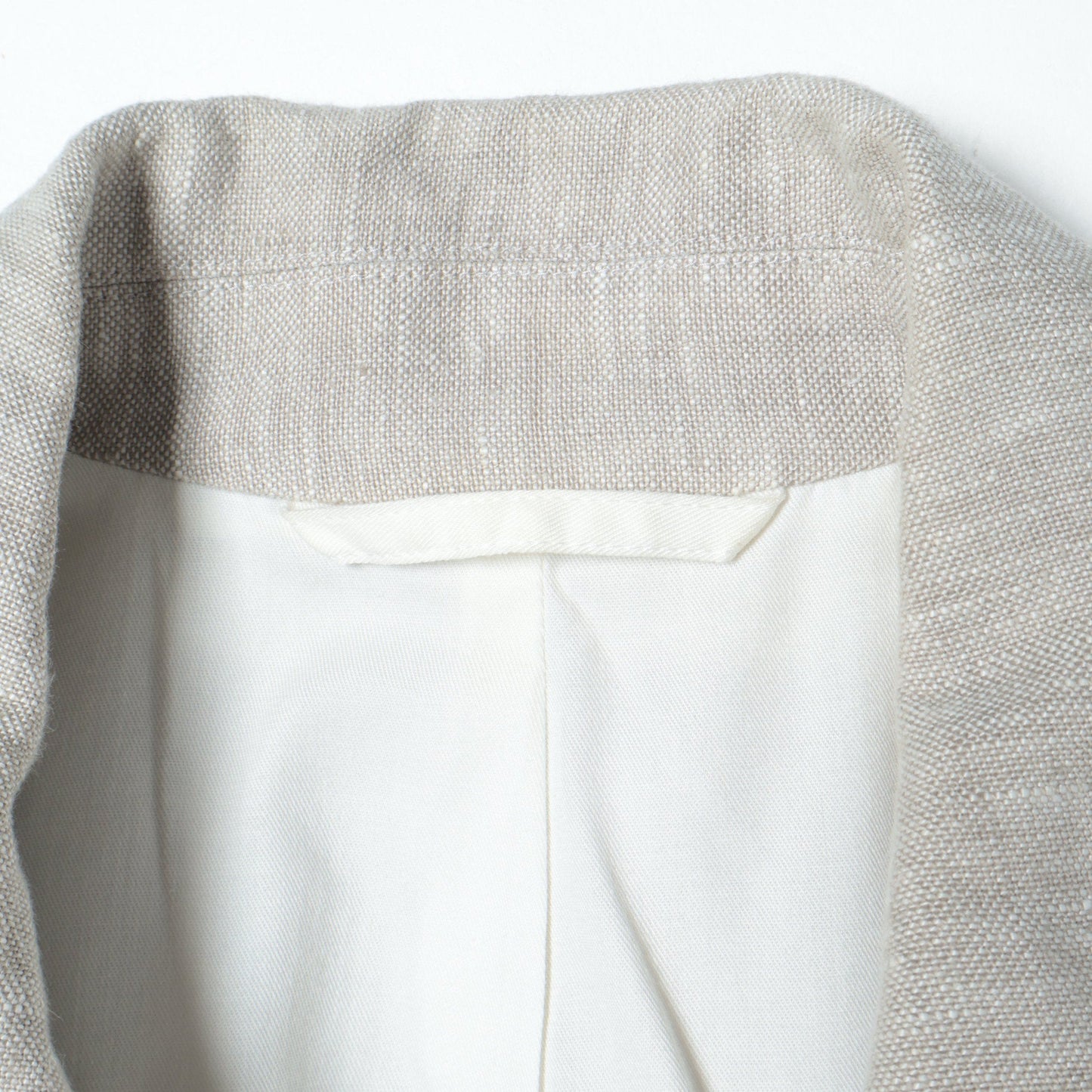 BLOUSON