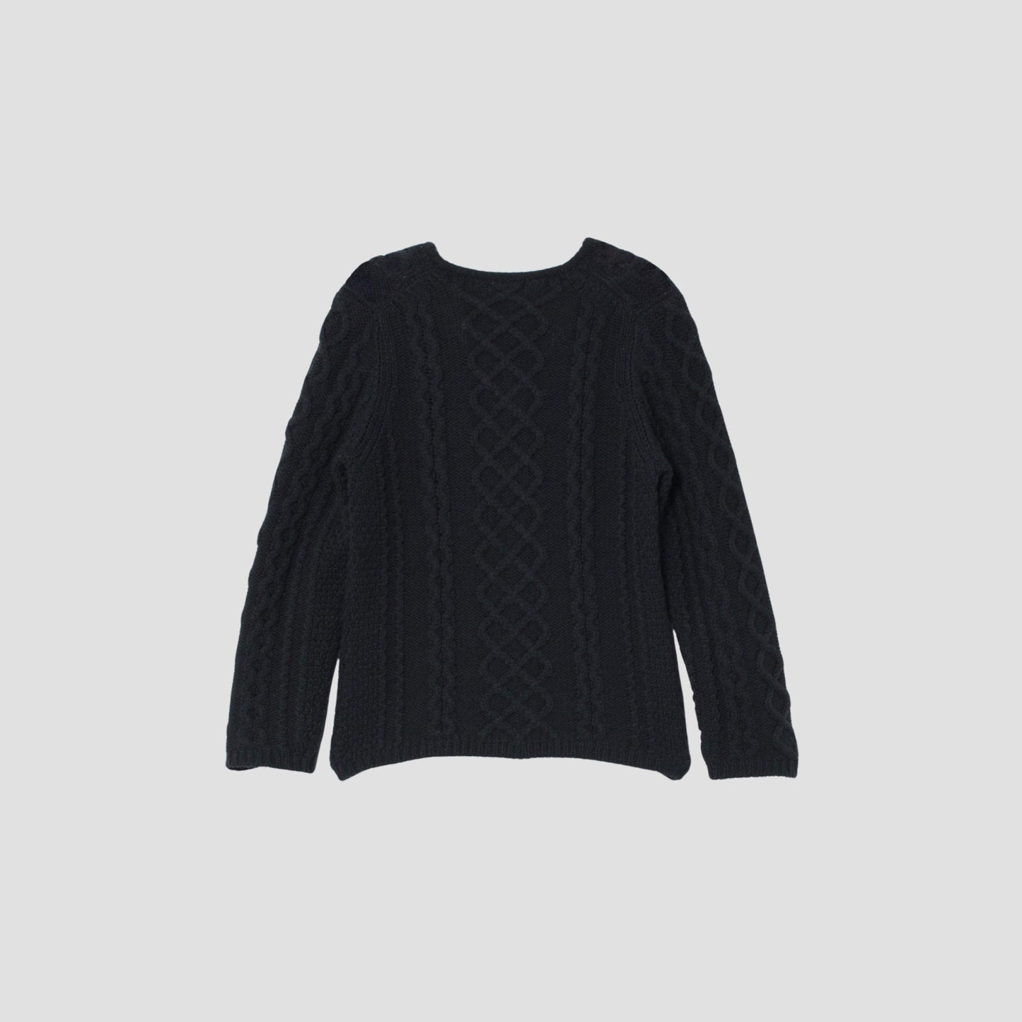 KNIT