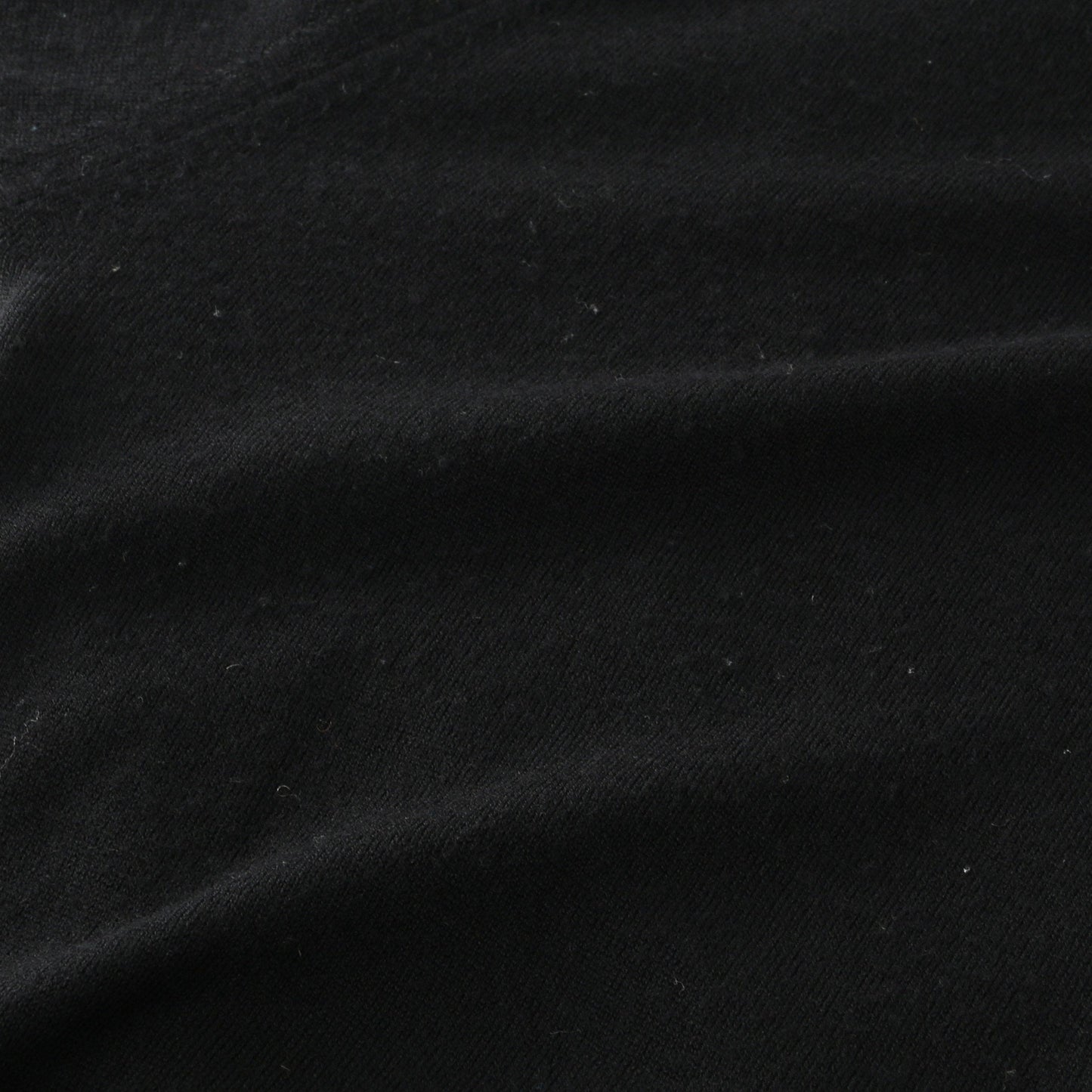 POLO COLLAR CARDIGAN KNIT