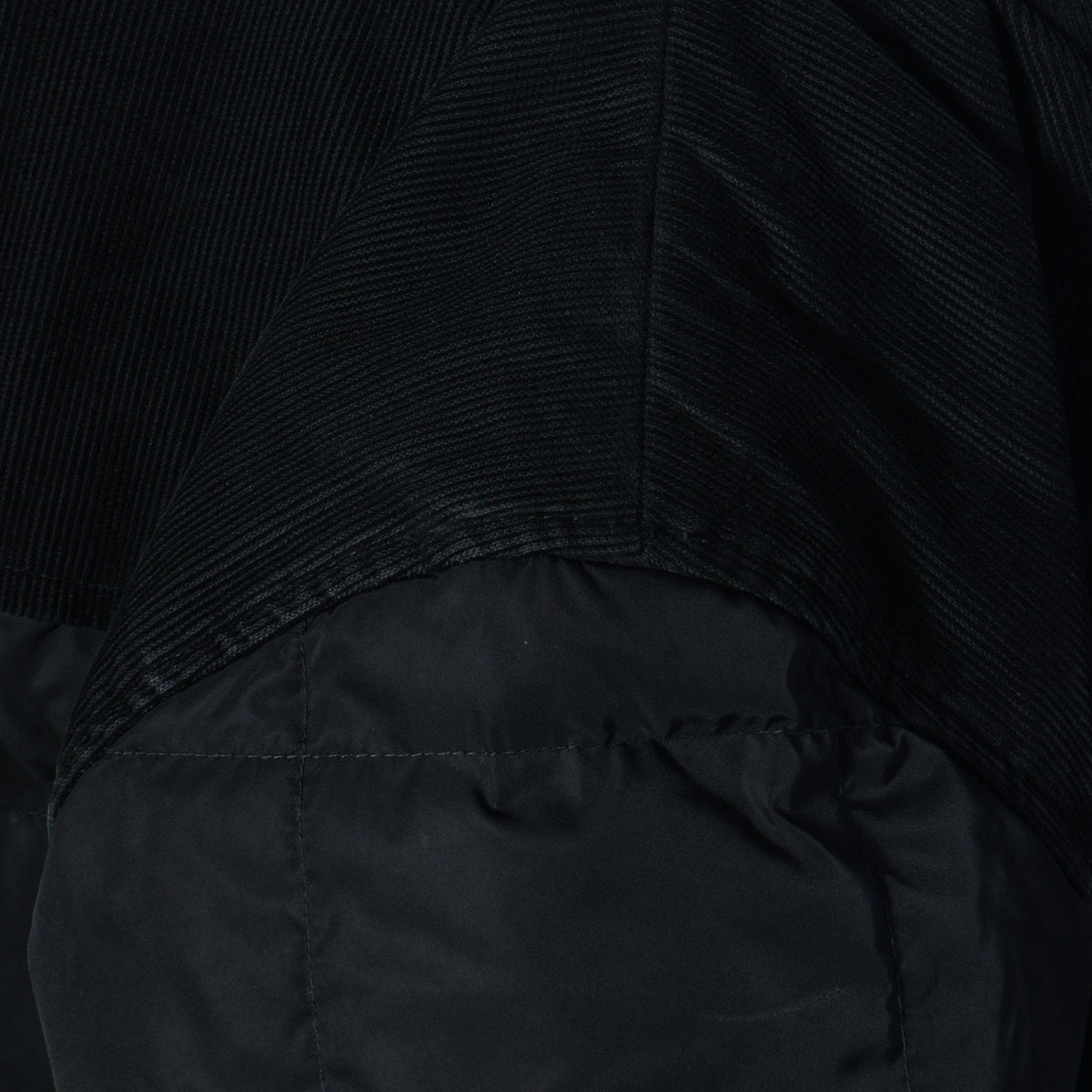 BLOUSON