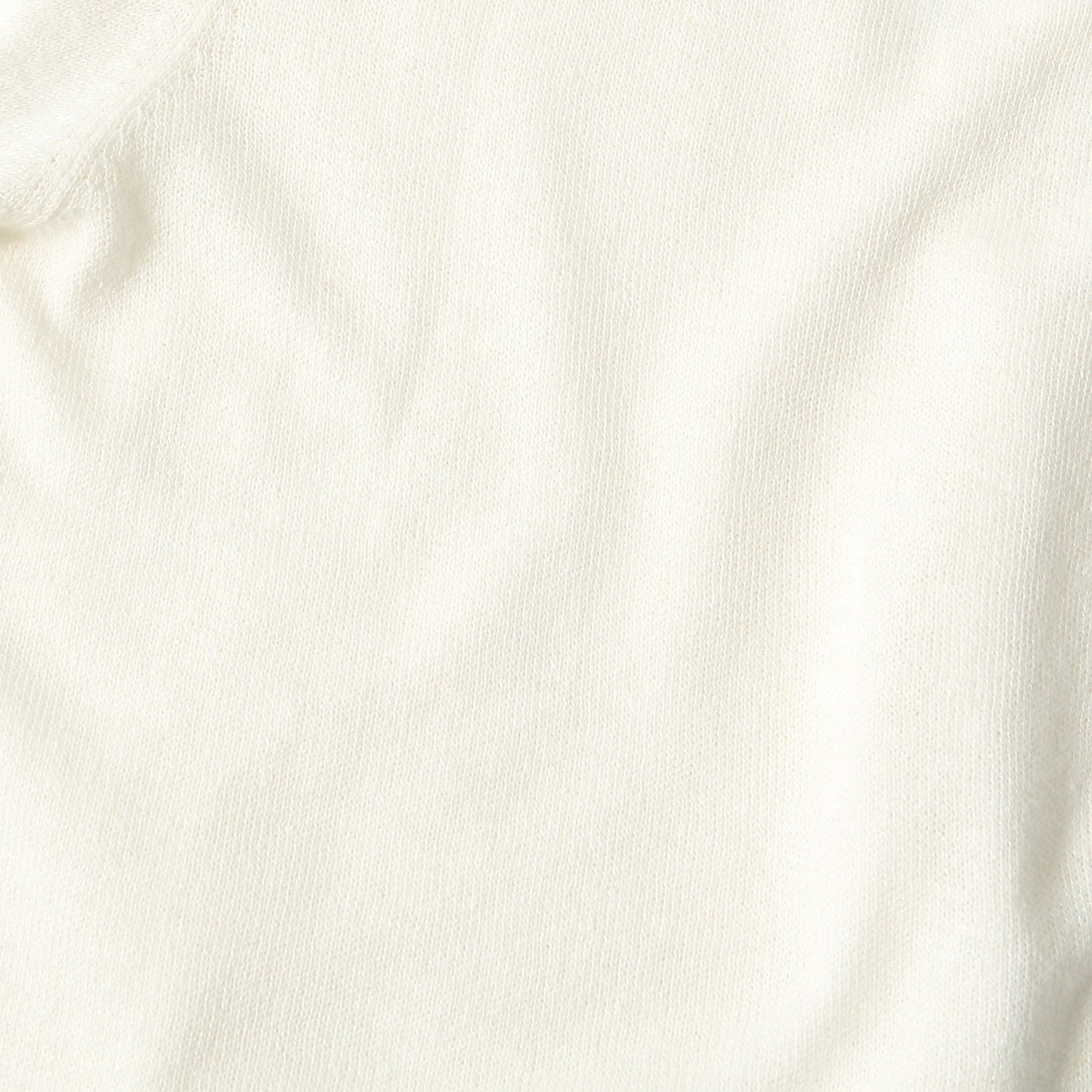 TWISTED LINEN COTTON KNIT