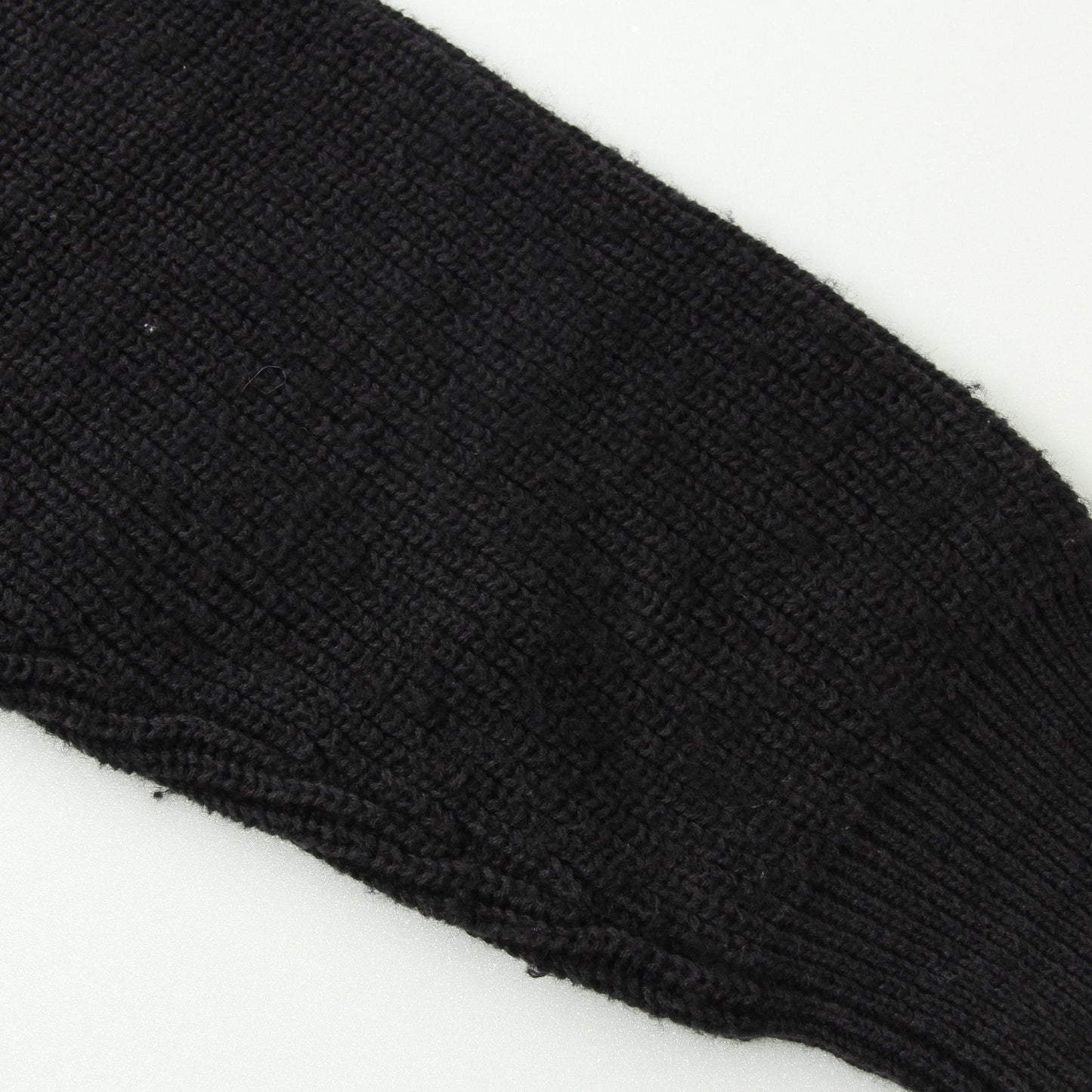 KNIT
