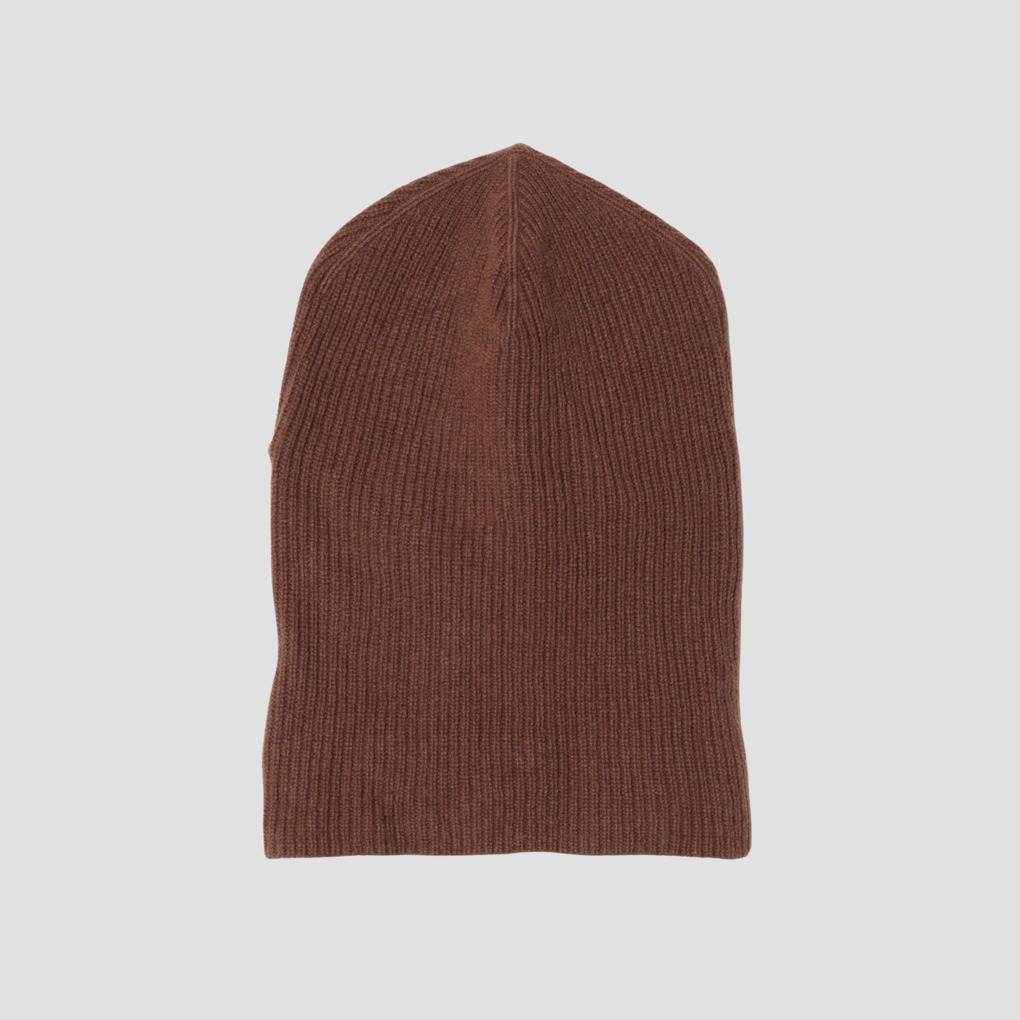 BALACLAVA HAT