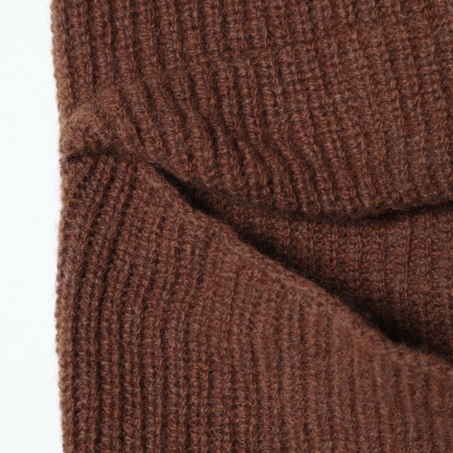 BALACLAVA HAT